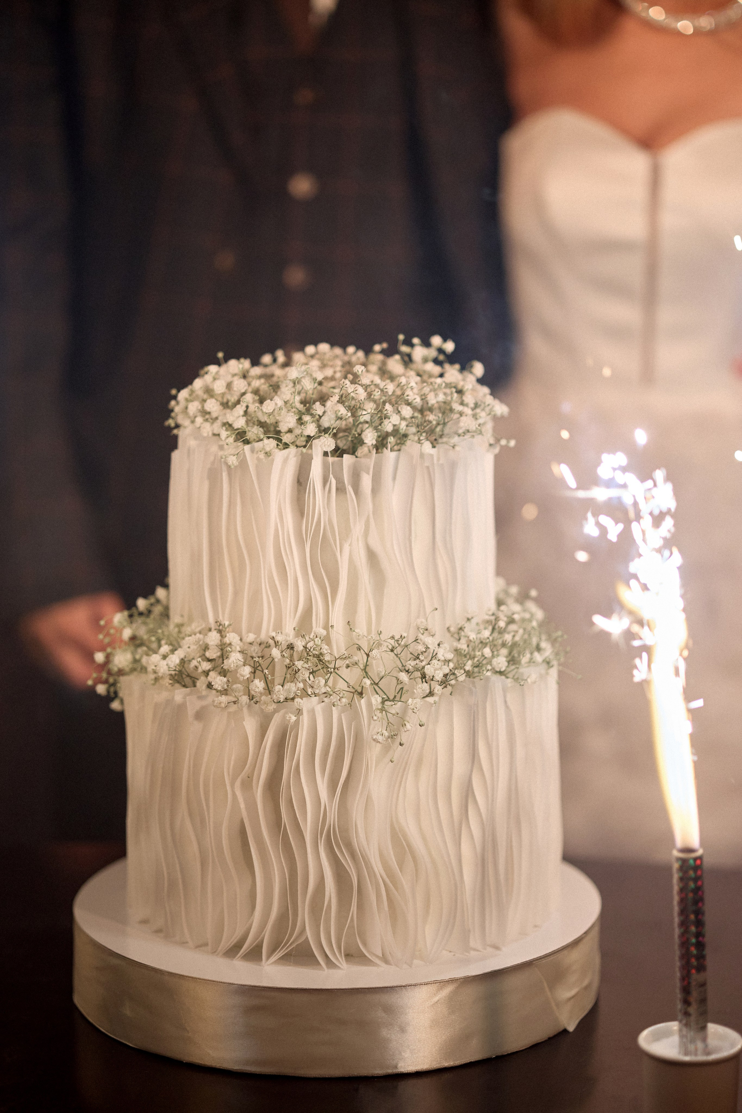 Свадебная фотосессия в Дворце Бракосочетания № 1. Сестры Карабаза. Фотографы и ретушеры в Москве и Санкт-Петербурге