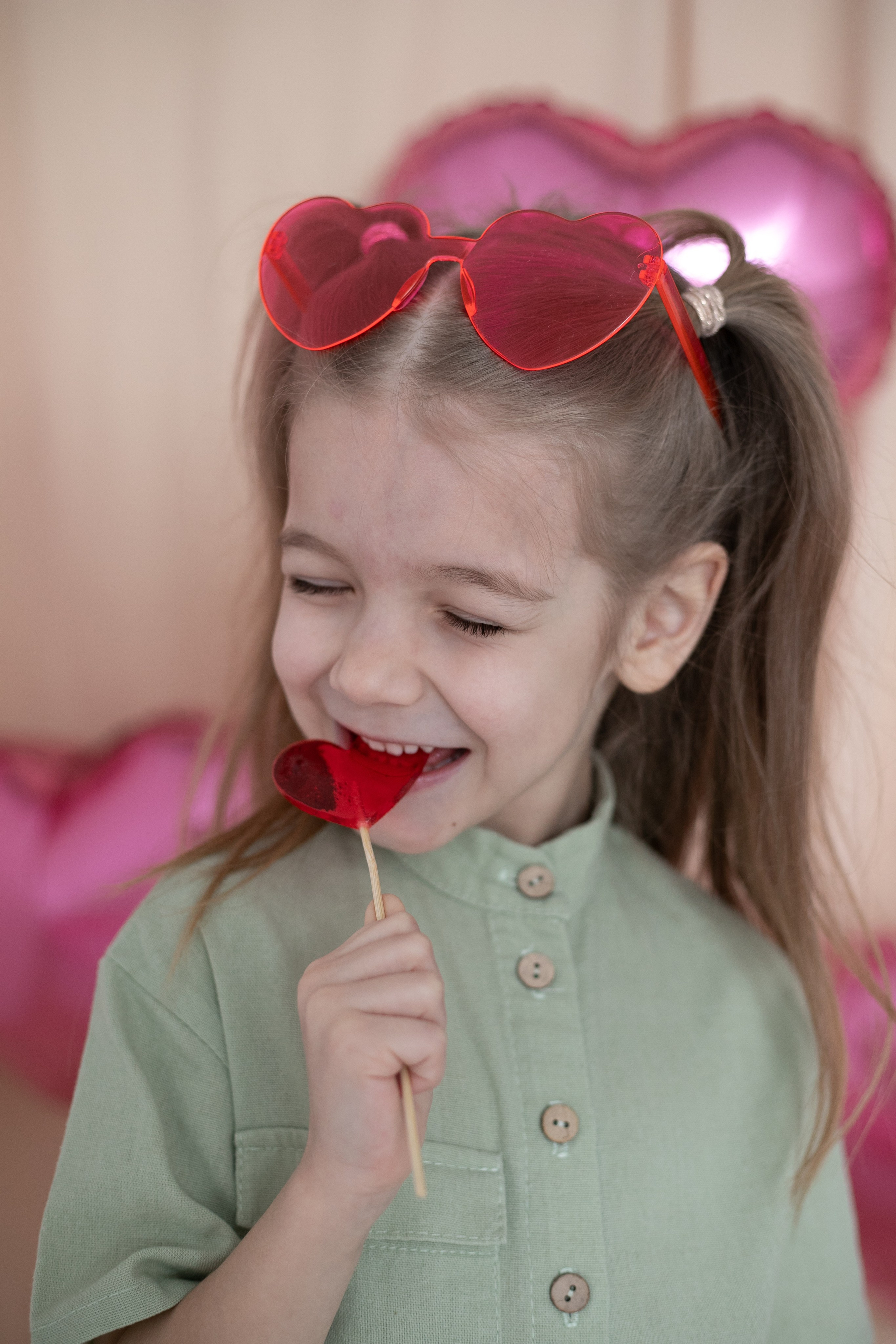 Детские съемки. Семейный и детский фотограф в г. Кемерово