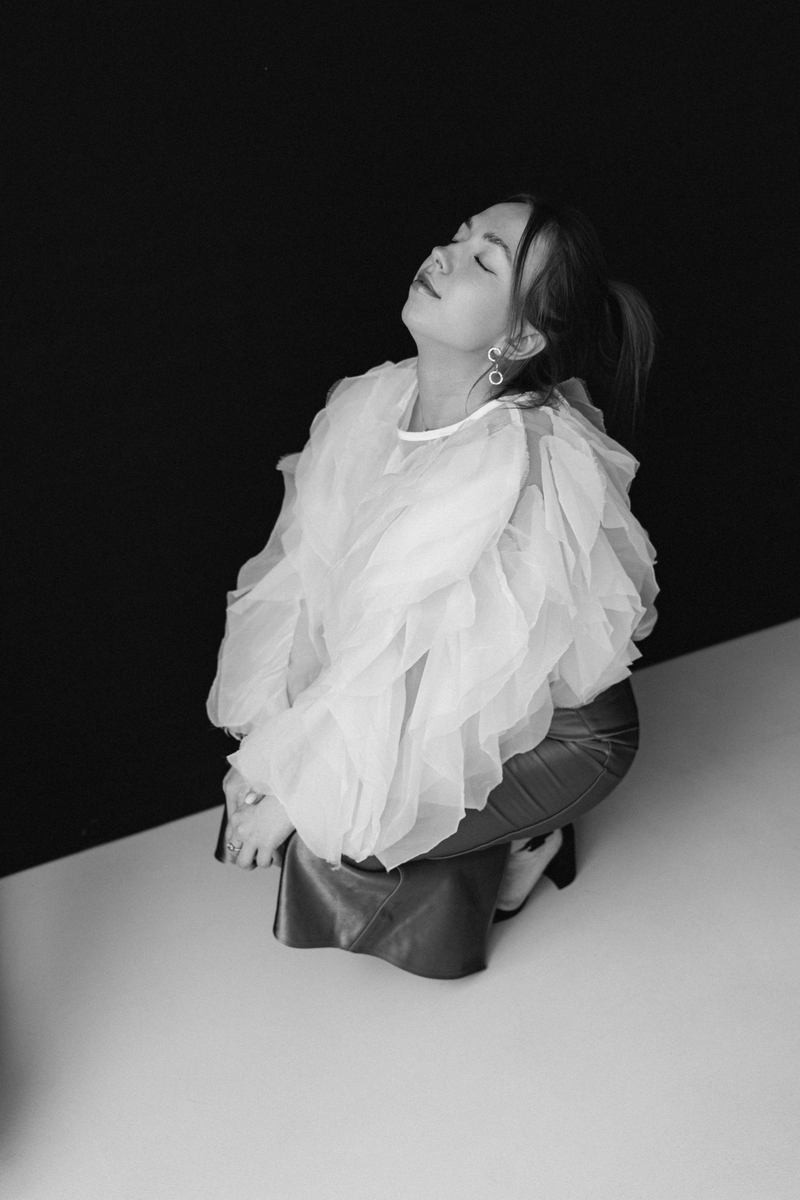 Анна. Свадебный и семейный фотограф в Москве и МО (Фрязино, Королёв, Коломна) Макеева Алёна