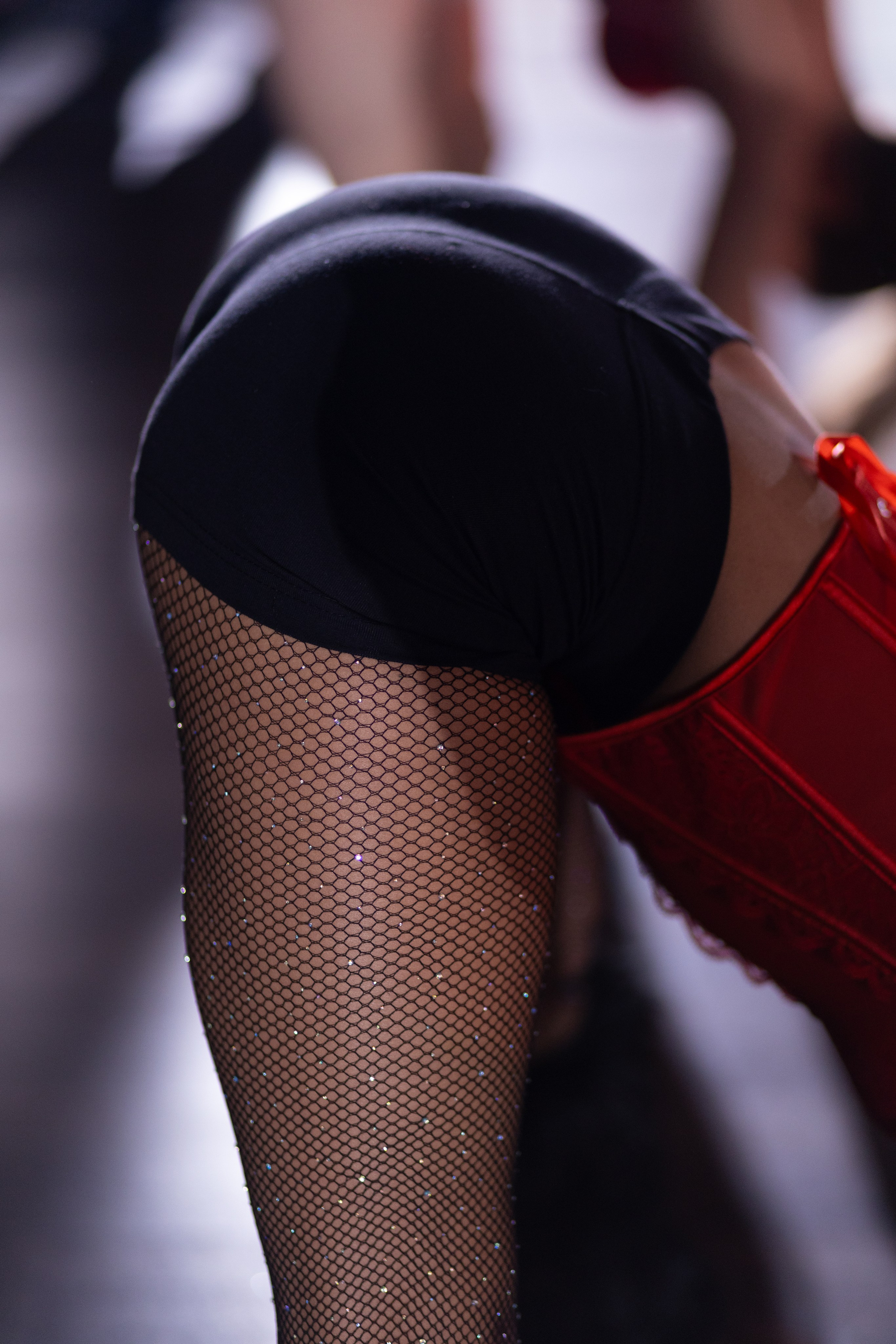 Dance by Vika heels. Фотограф в Москве