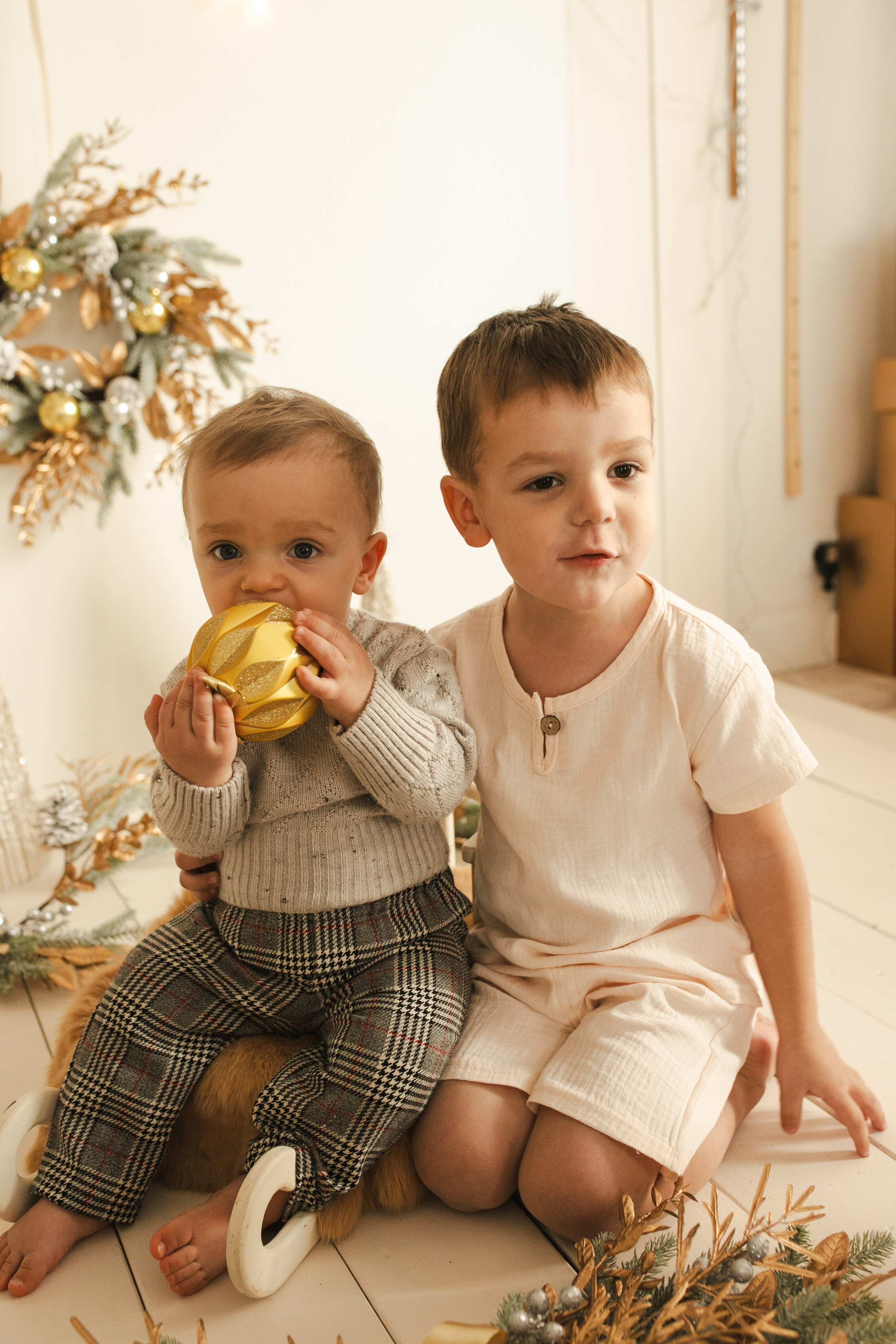 Тимоша. Фотограф в Иркутске Тома Кабанова