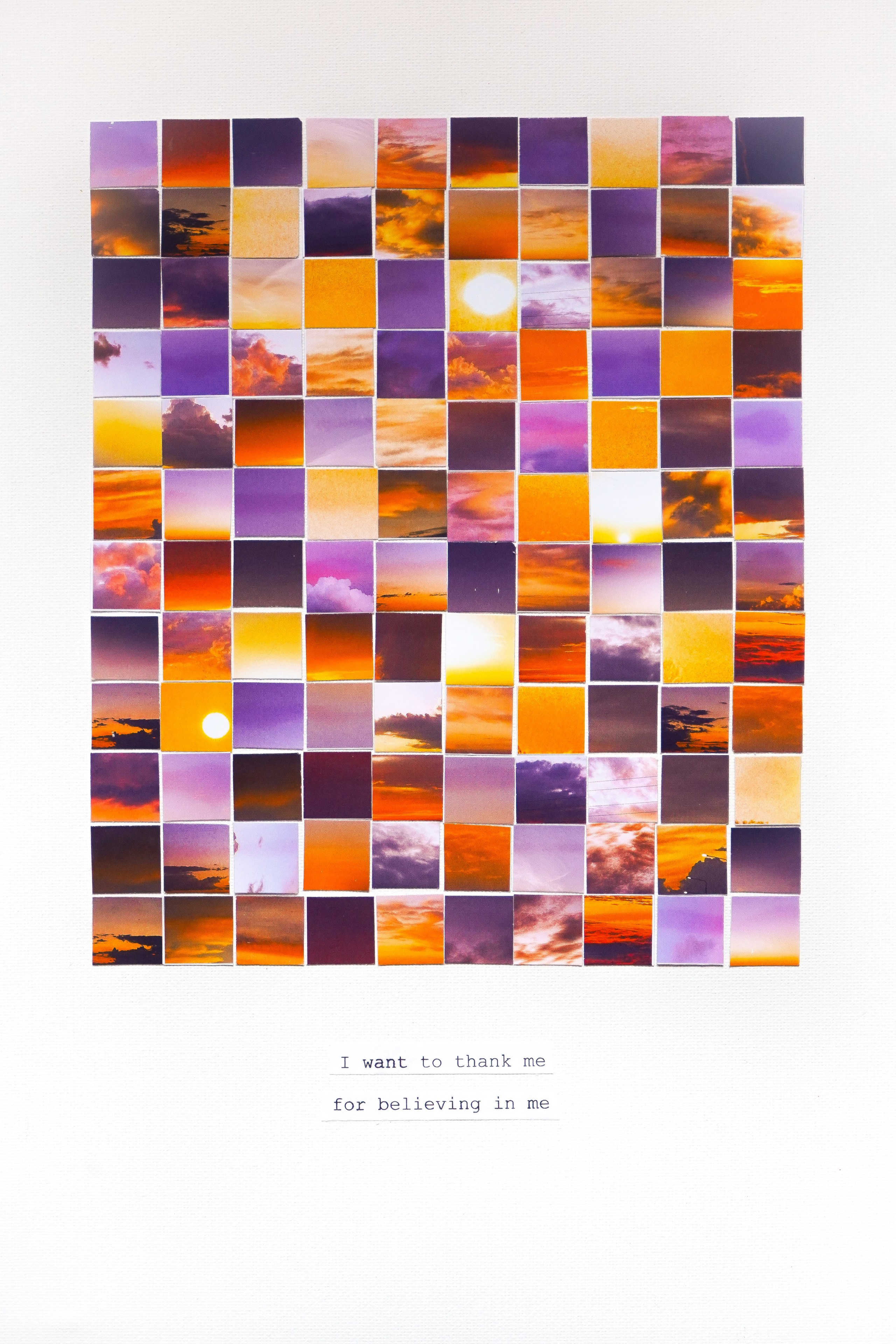 SUNSET THERAPY. Фотограф Нижний Новгород