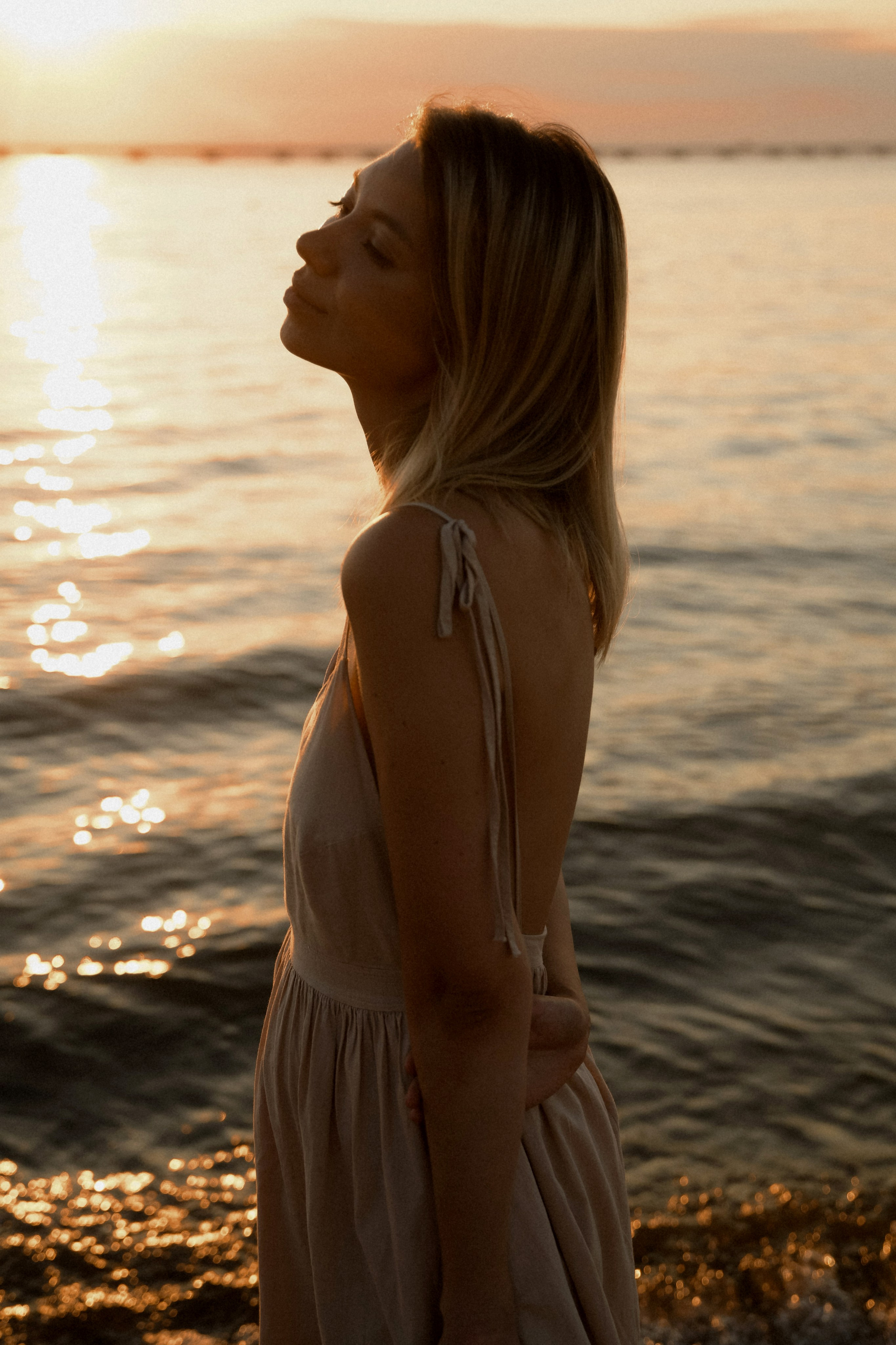 Настя Влад Аскольд. Свадебный и семейный фотограф Владивосток