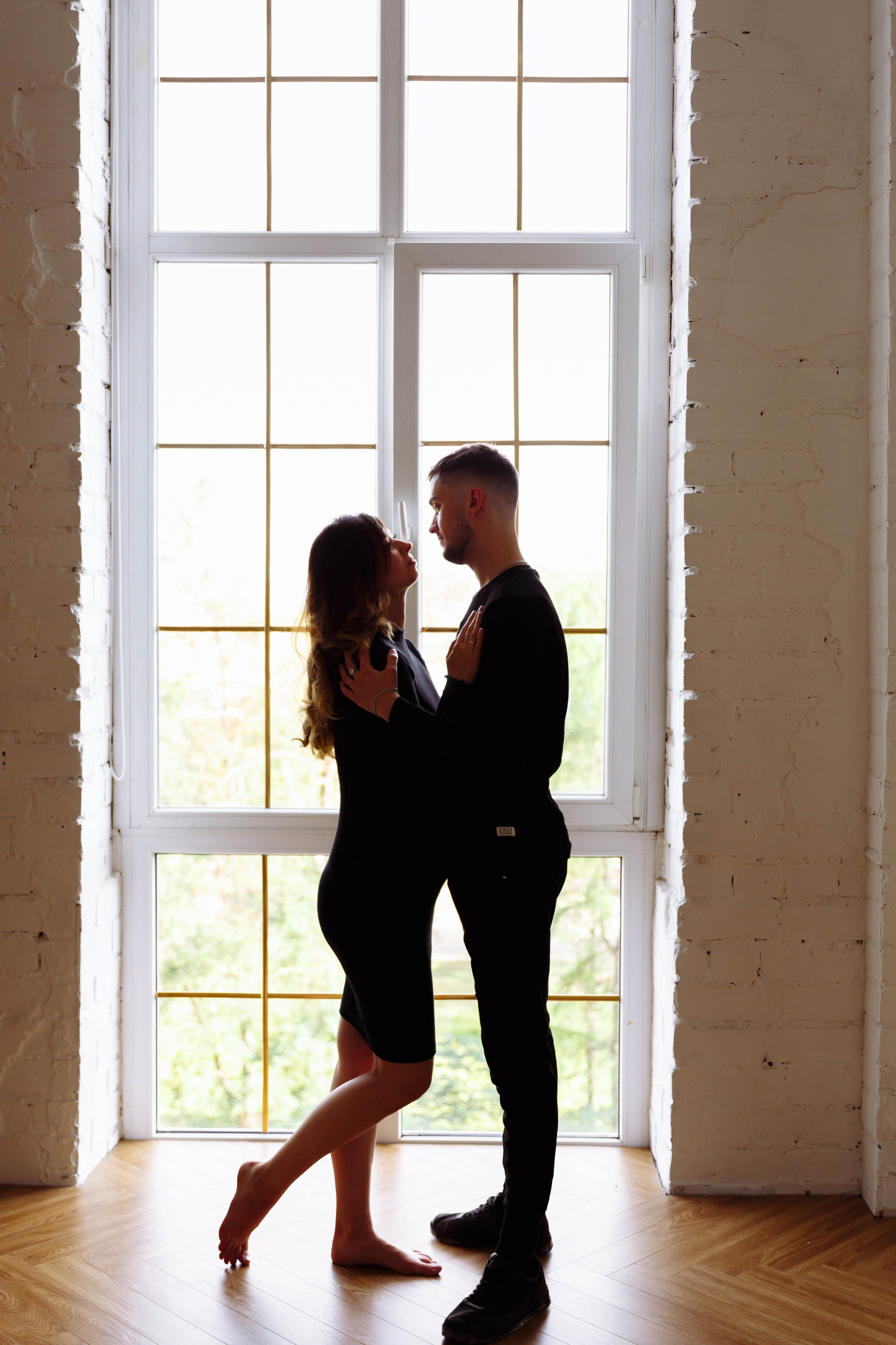 В ожидании. Фотограф новорожденных Тверь Диана Муляева