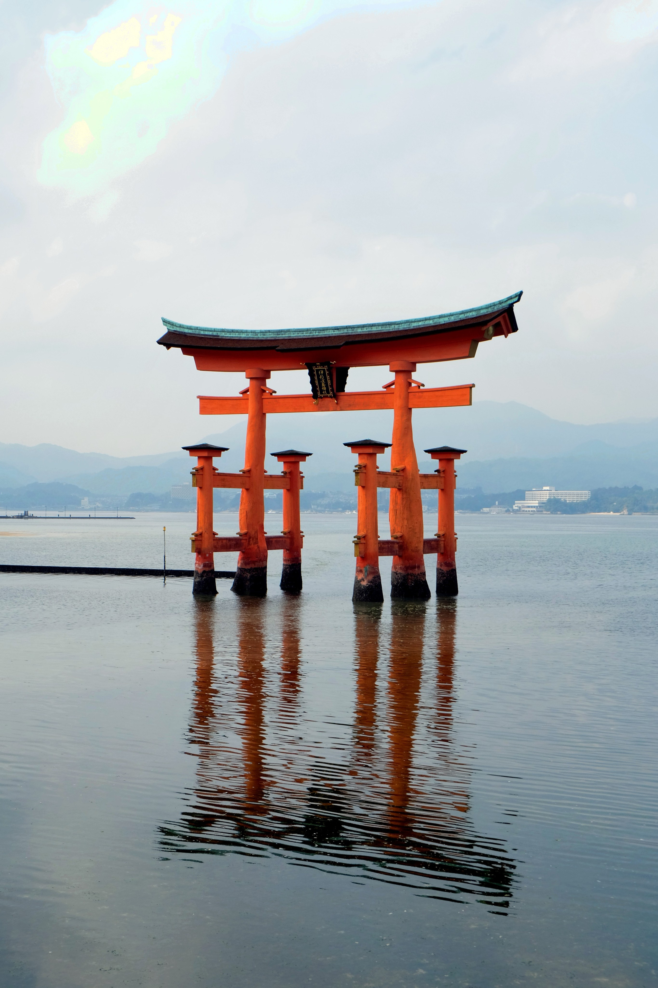 ЯПОНИЯ. Семейный и travel-фотограф из Израиля