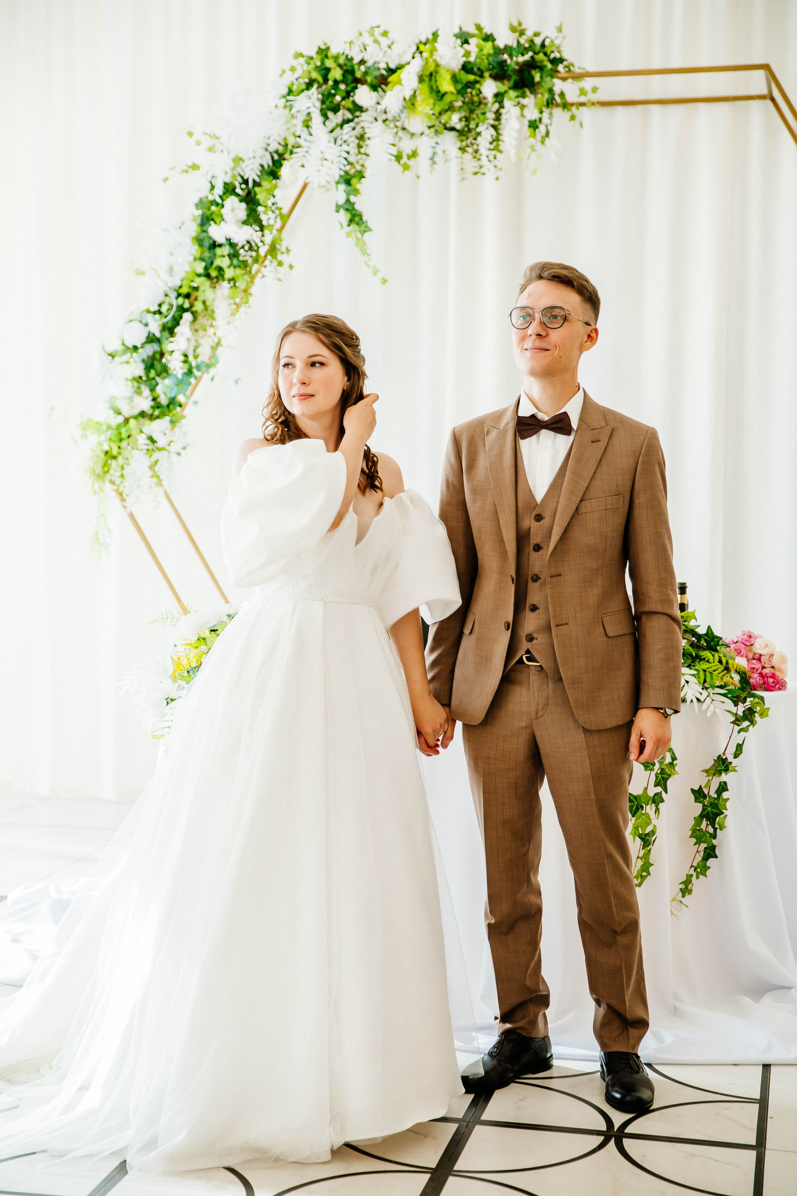 Ползунов. Рыжова Тамара