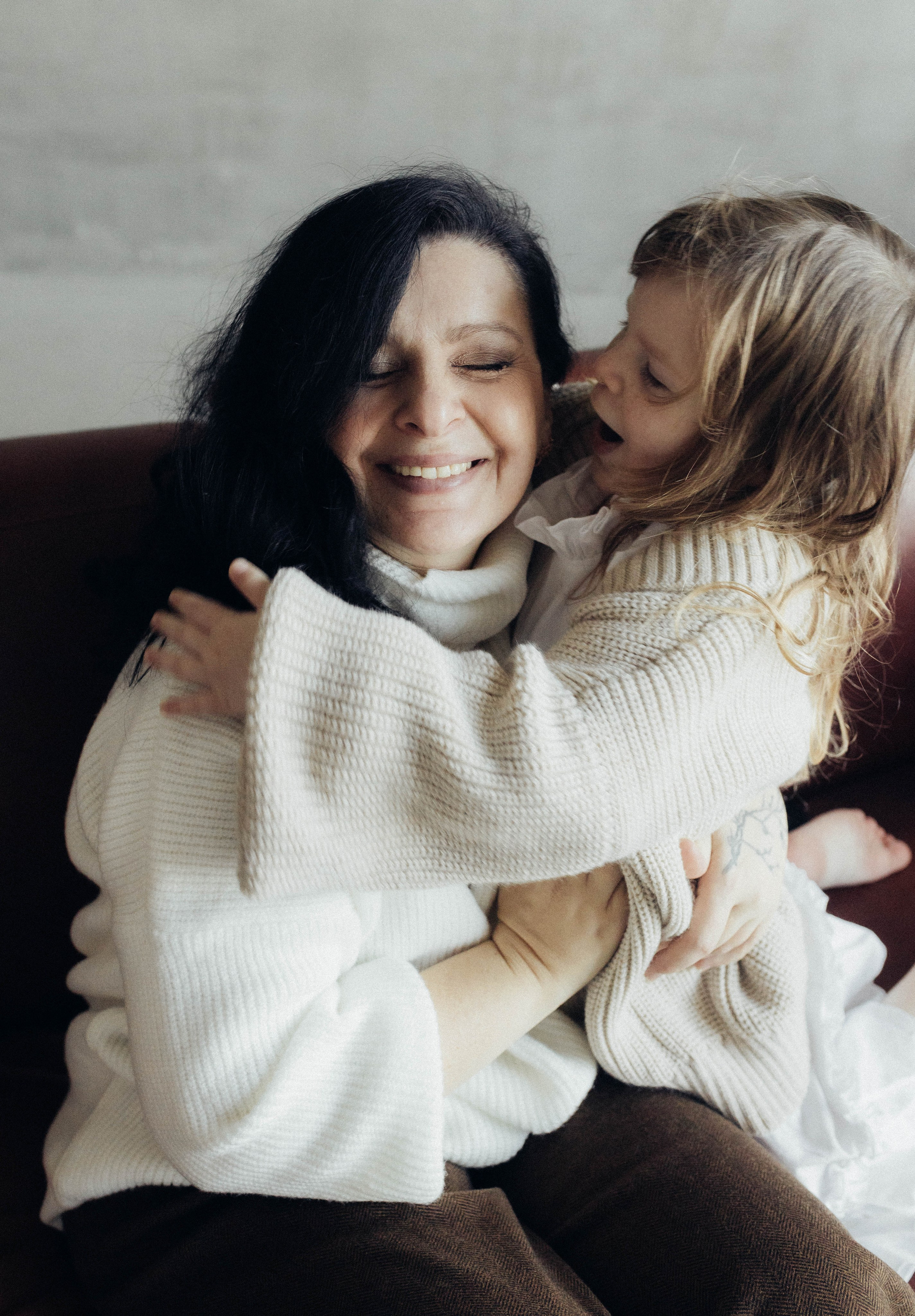 История для Оксаны. Фотограф в Туле Оксана Денисова