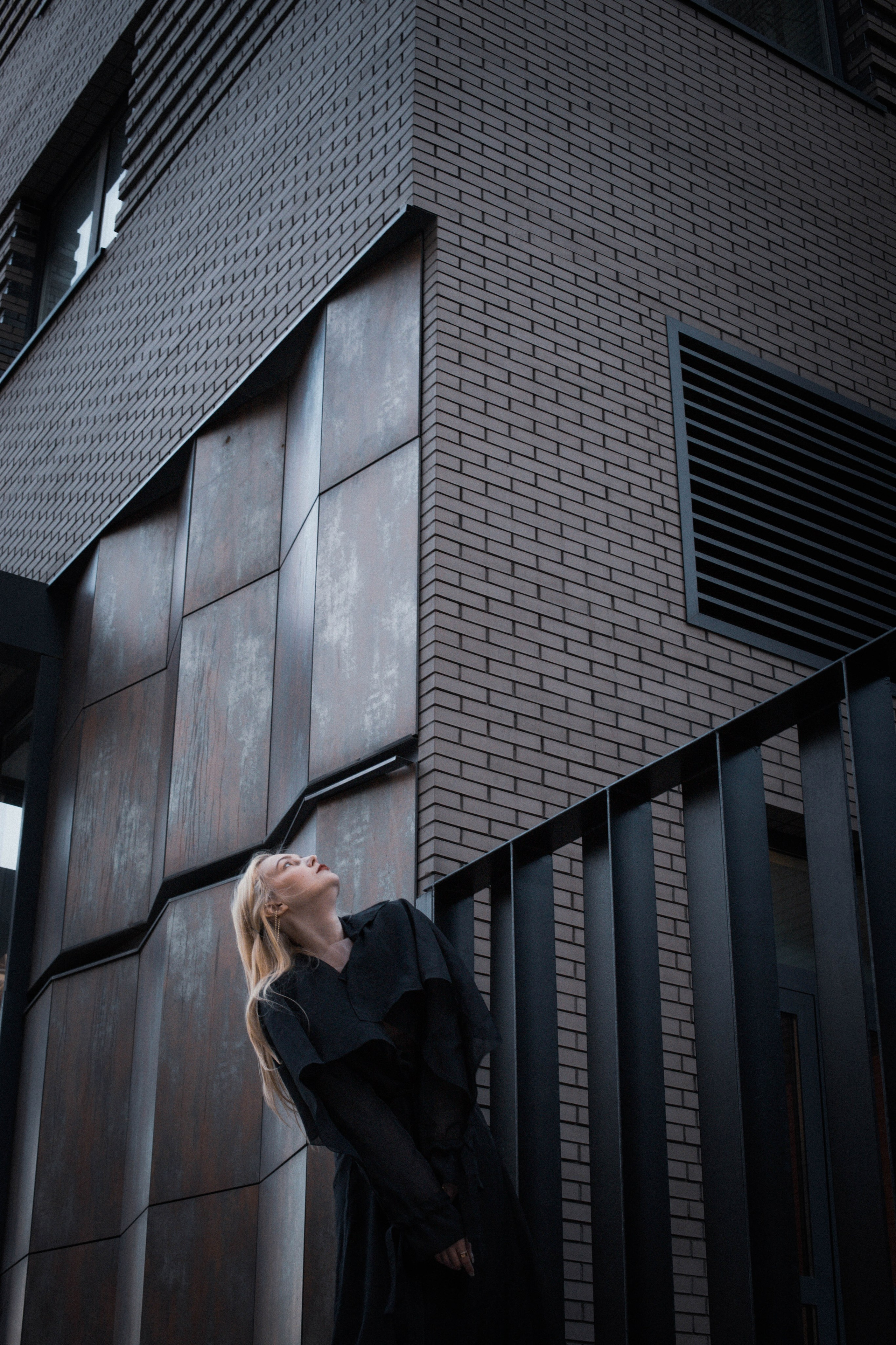 Алина. Александра Мельниченко/ Бегающий фотограф