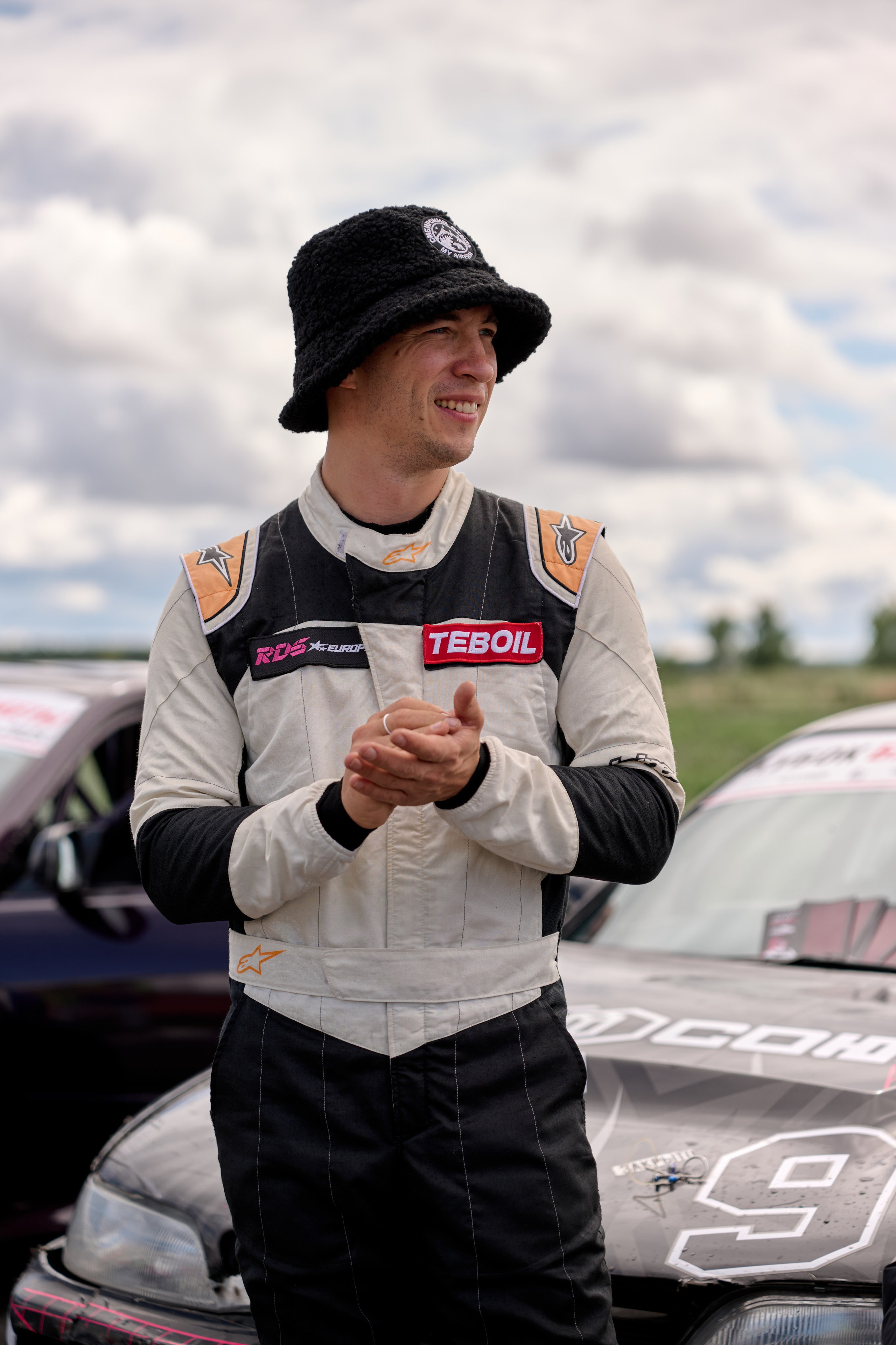 4 этап кубка Ракета 2025 год. Сергей Богомолов. Свадебный и семейный фотограф