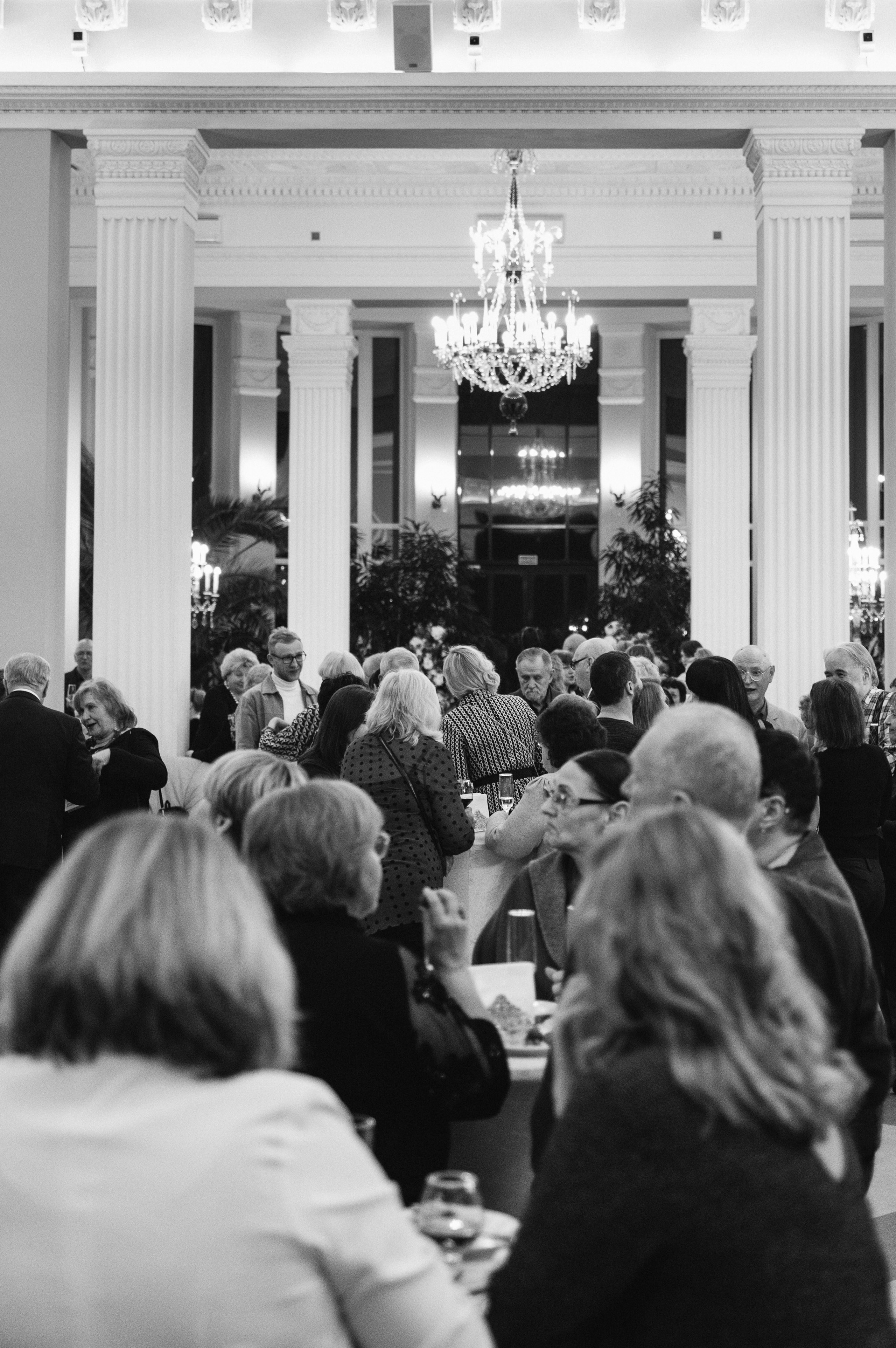 Людмила Марковская — МИЛЛЕФИОРИ…. Свадебный фотограф Минск