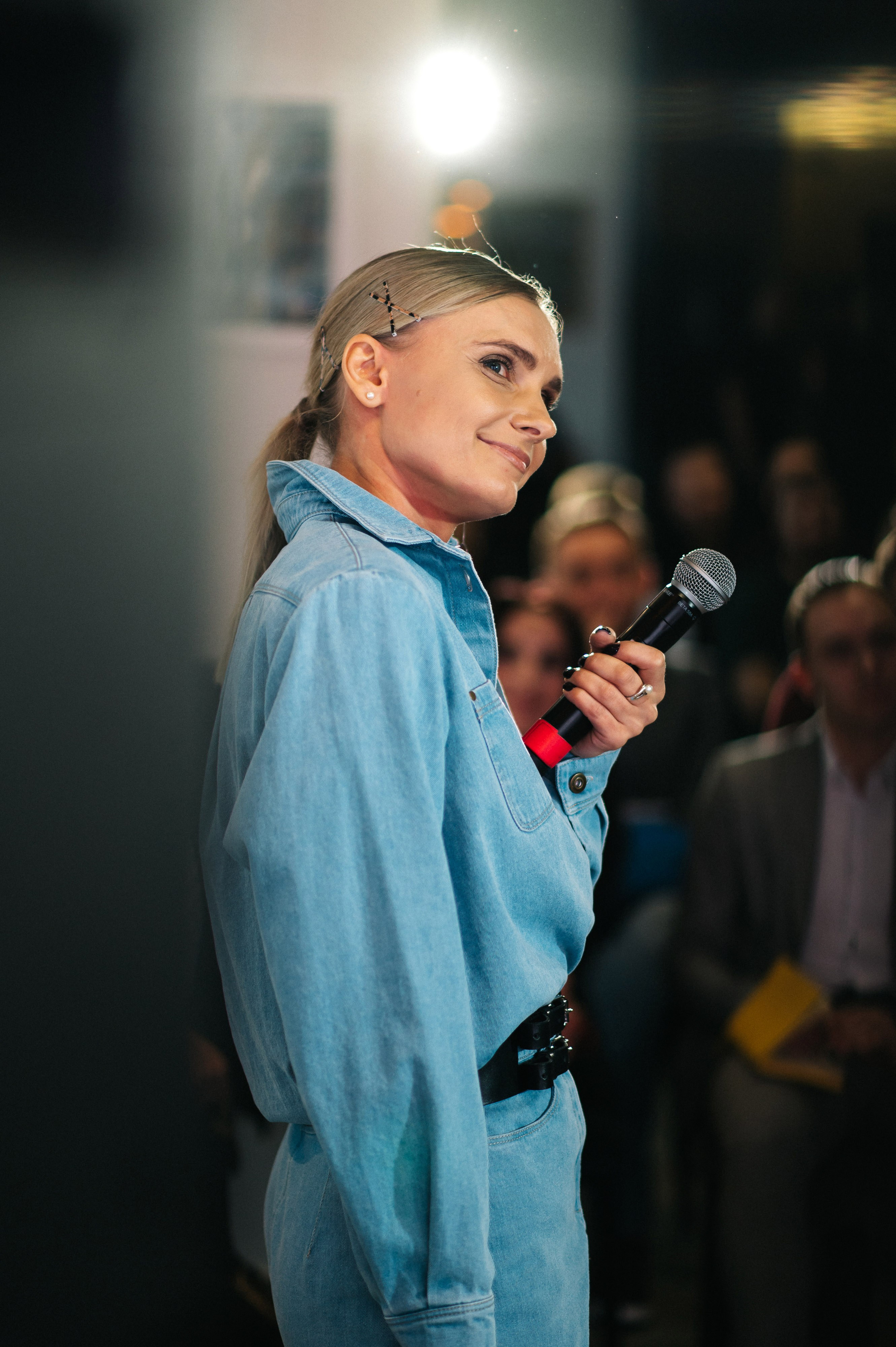 МК Артема Астровляна. Свадебный фотограф Минск