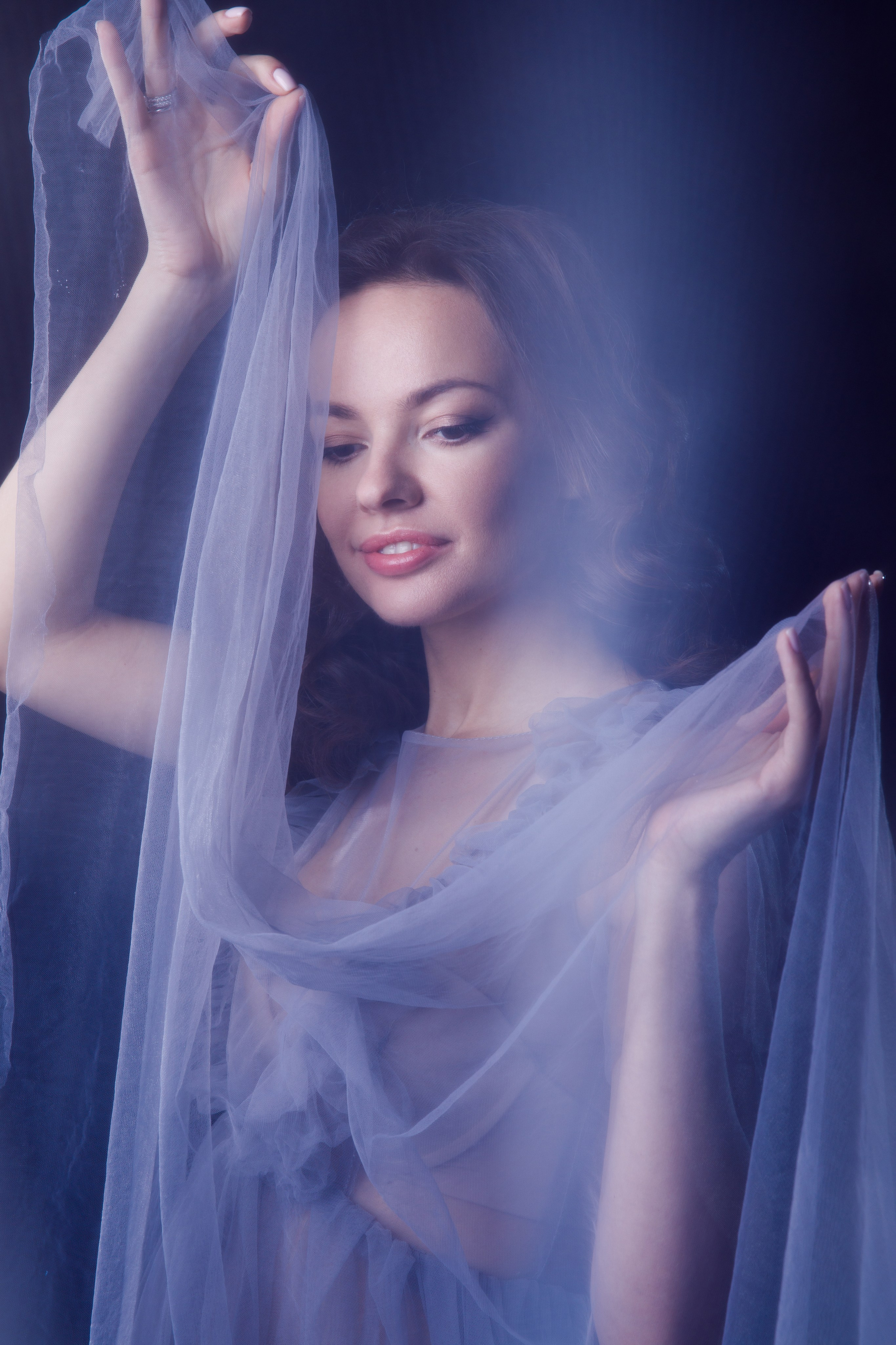 ChКаталог платьев беременных Chanel