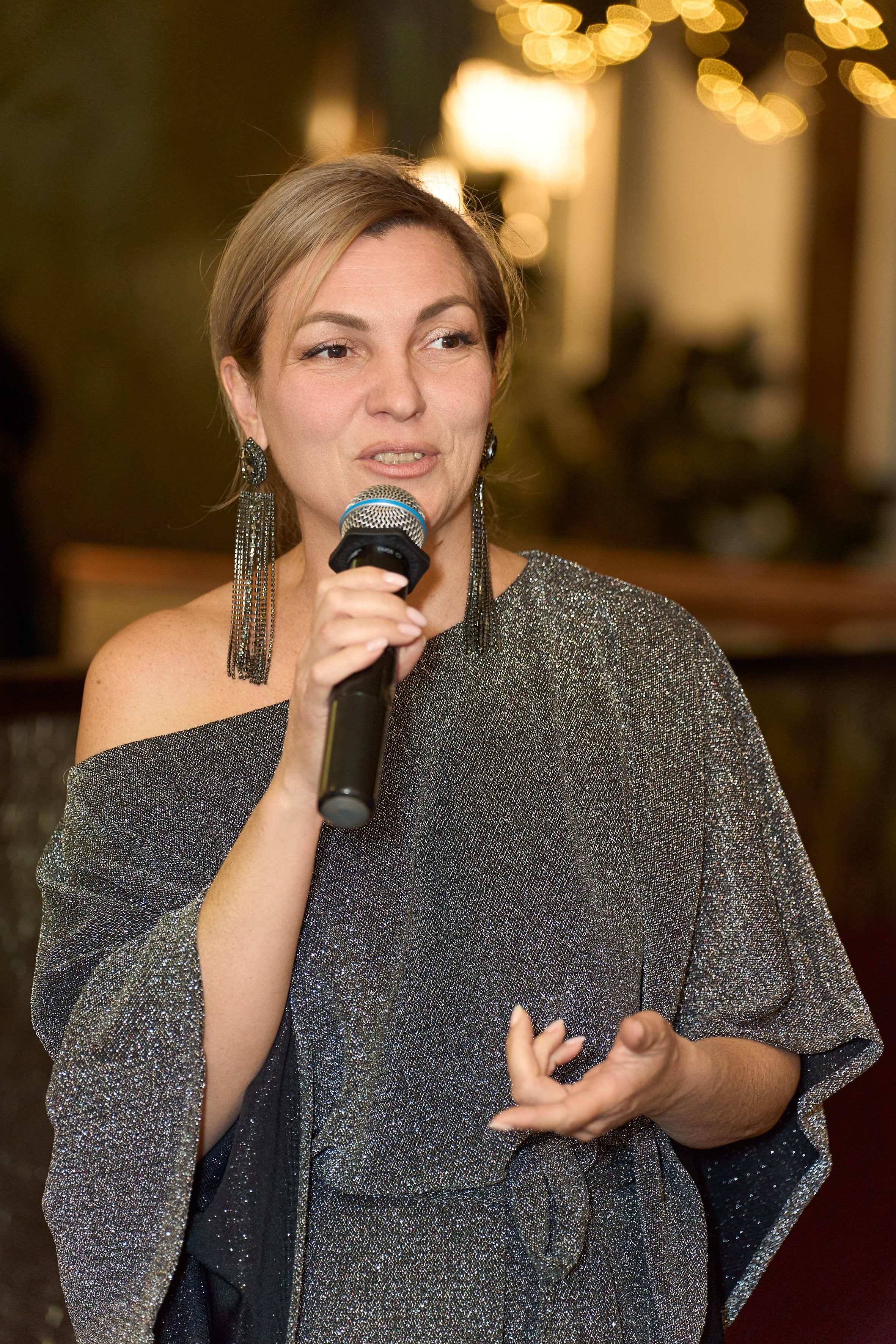 Корпоратив. Репортажный и портретный фотограф в Томске Ларионов Артём