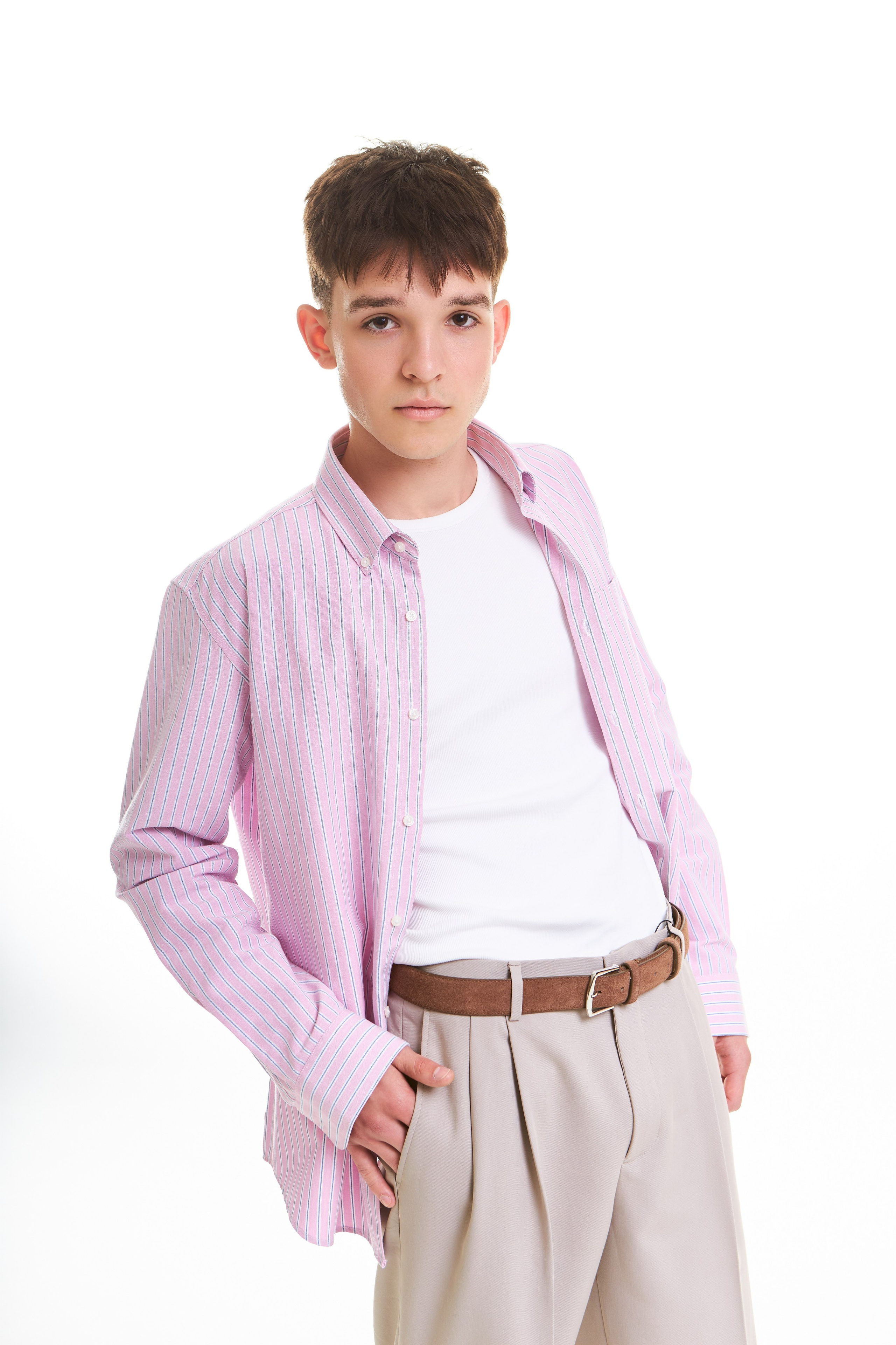 Мужской каталог. Мультижанровый фотограф в Москве/Орле/Санкт-Петербурге Щукина Анастасия