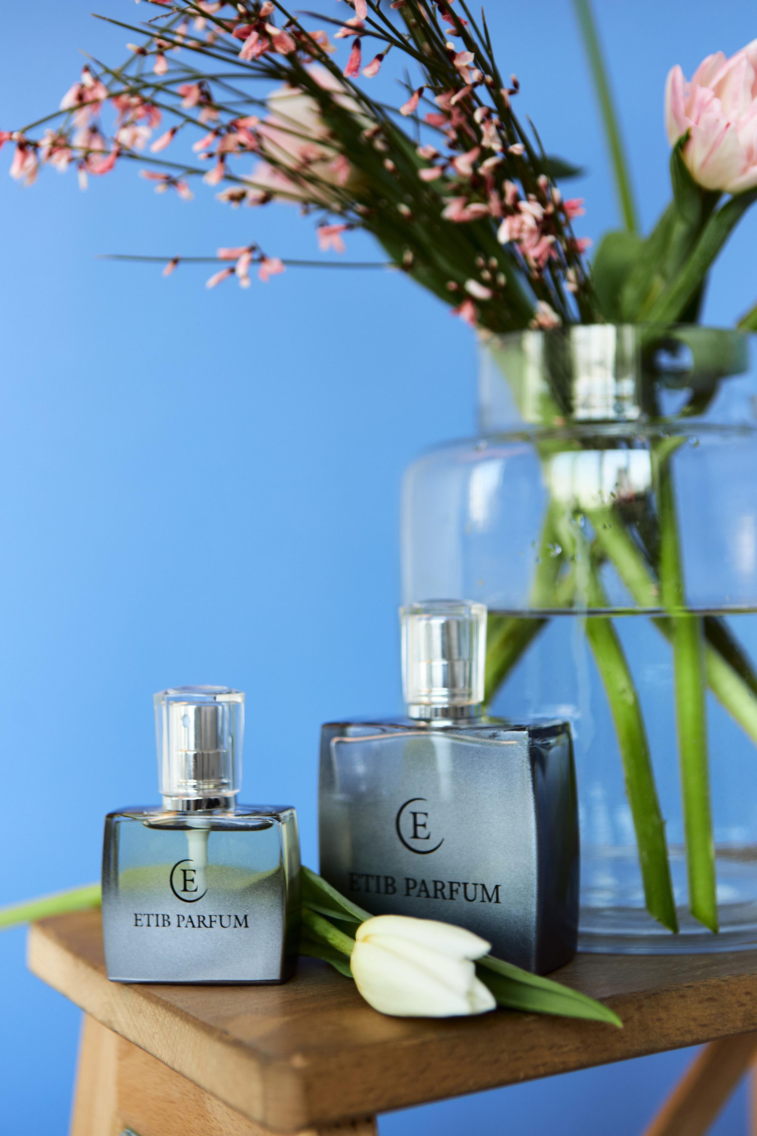 ETIB PARFUM. Мультижанровый фотограф в Москве/Орле/Санкт-Петербурге Щукина Анастасия