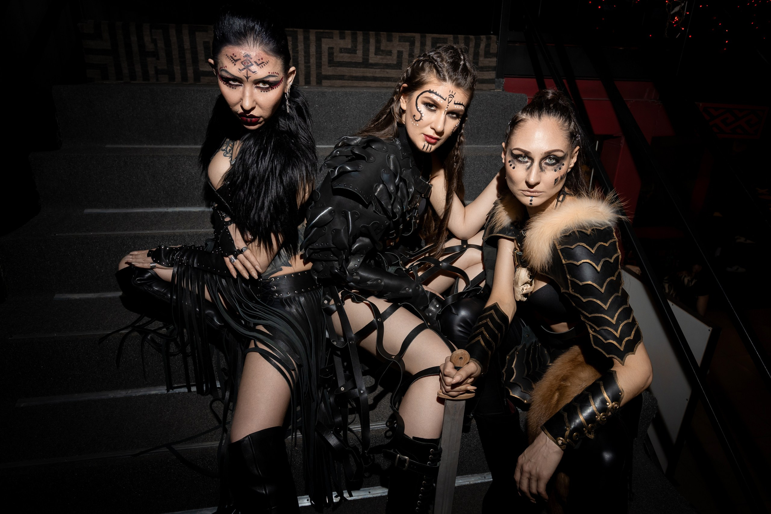 Вручение премии МЕДИА ПЕРСОНА РОССИИ. Фотограф в Санкт-Петербурге — Сергей Петров