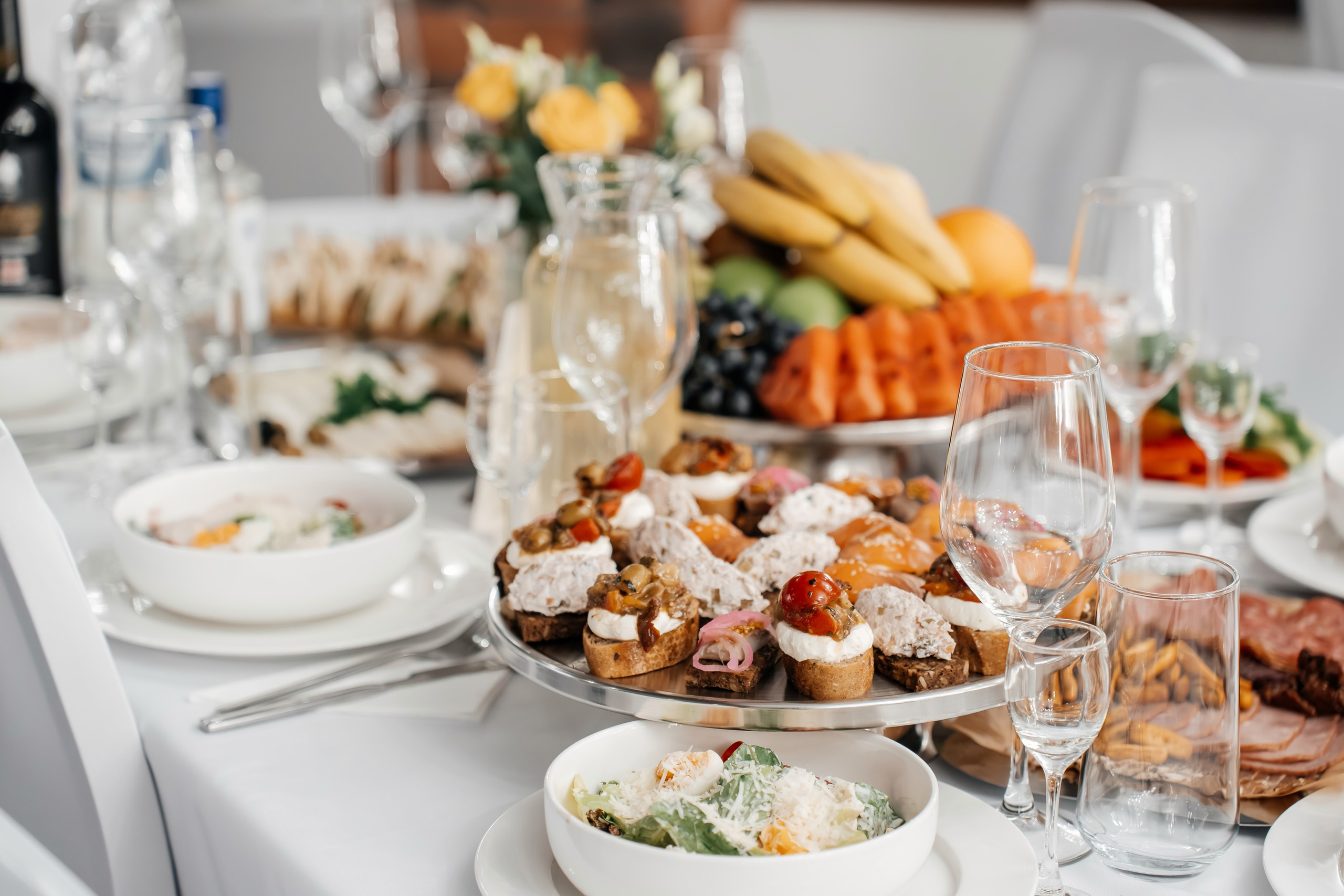 Сергей и Светлана. Фото и видеосъемка в Йошкар-Оле и Москве. (Фотограф и видеограф в Йошкар-Оле и Москве)