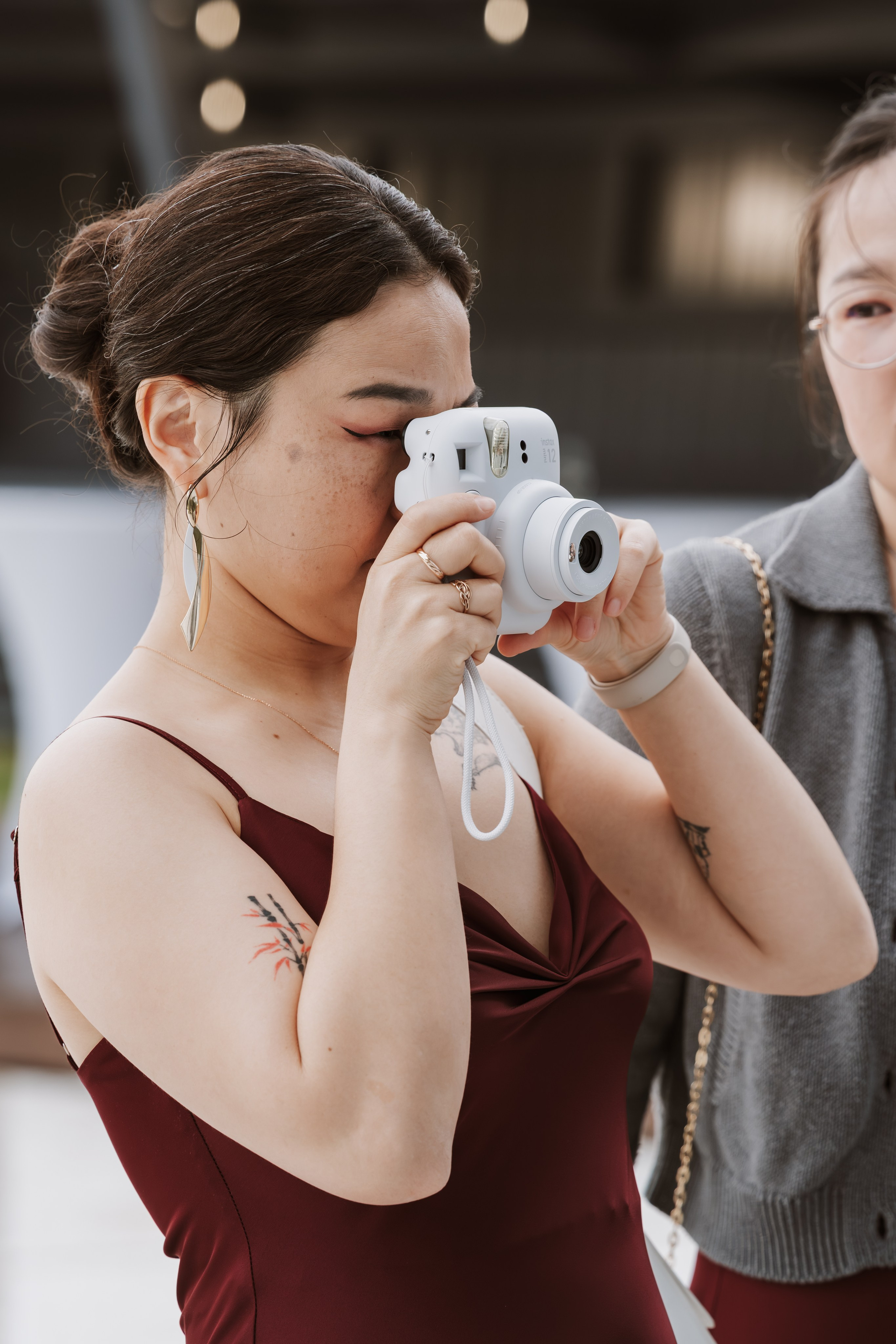 Сонджин и Ксения. Фото и видеосъемка в Йошкар-Оле и Москве. (Фотограф и видеограф в Йошкар-Оле и Москве)