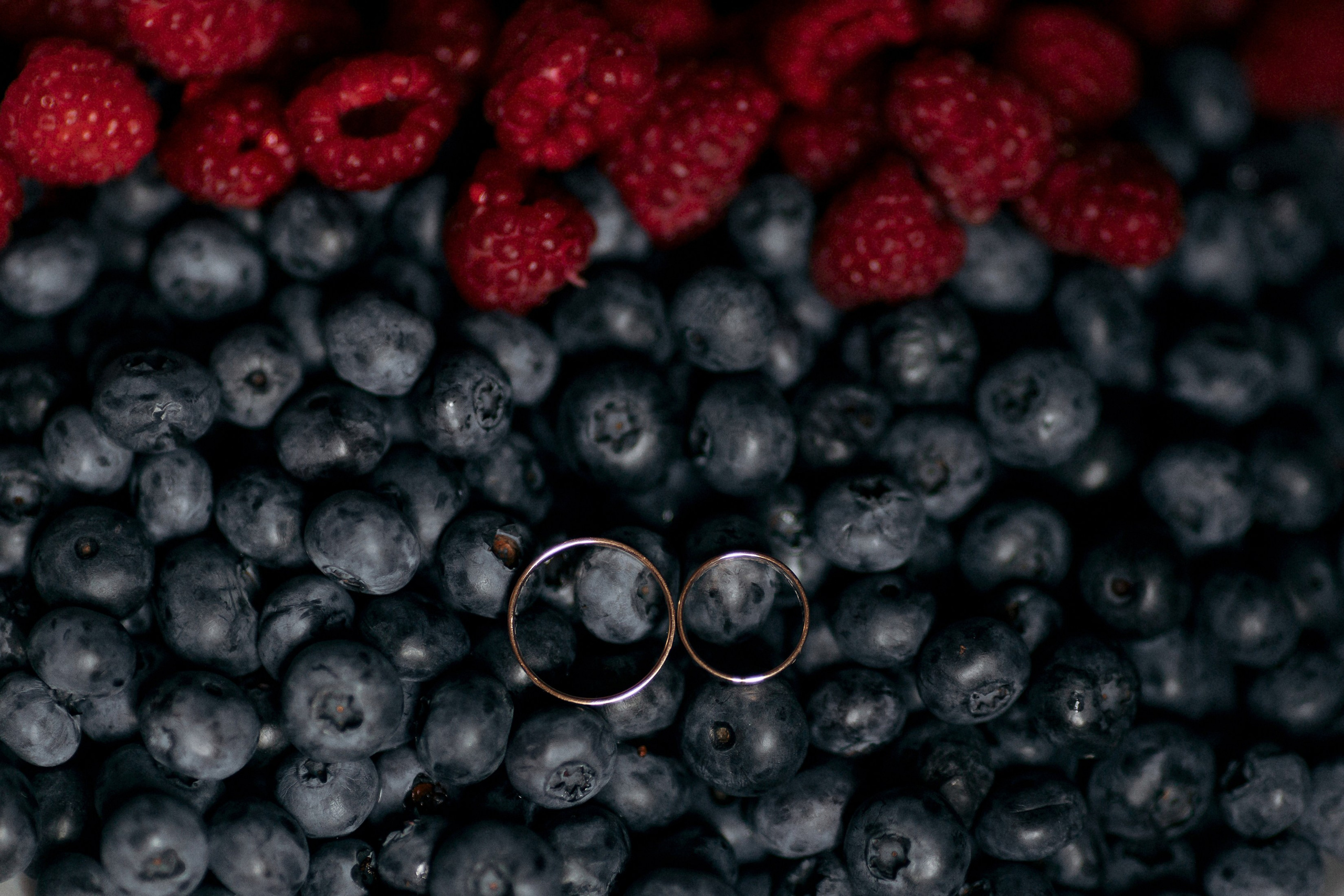 D&N. Фотограф Карина Гюльхаджан