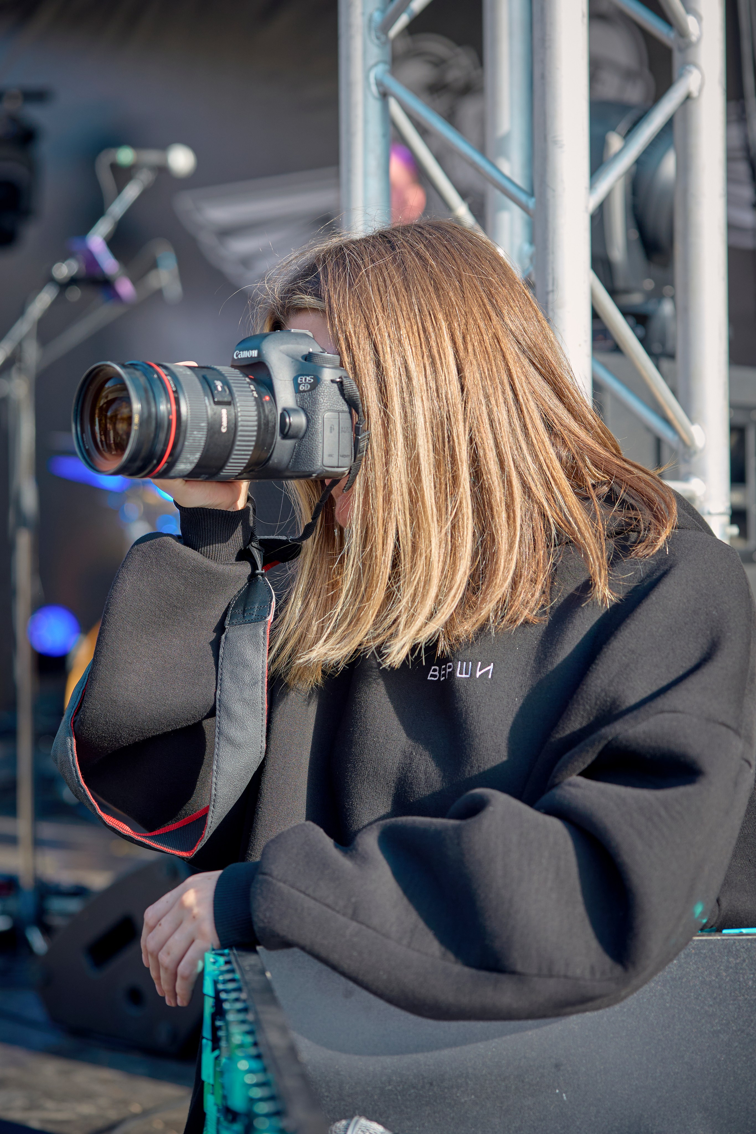 29.08.2024 Закрытие мотосезона True Bankers. Виктория Ахмылова. Фотограф в Москве