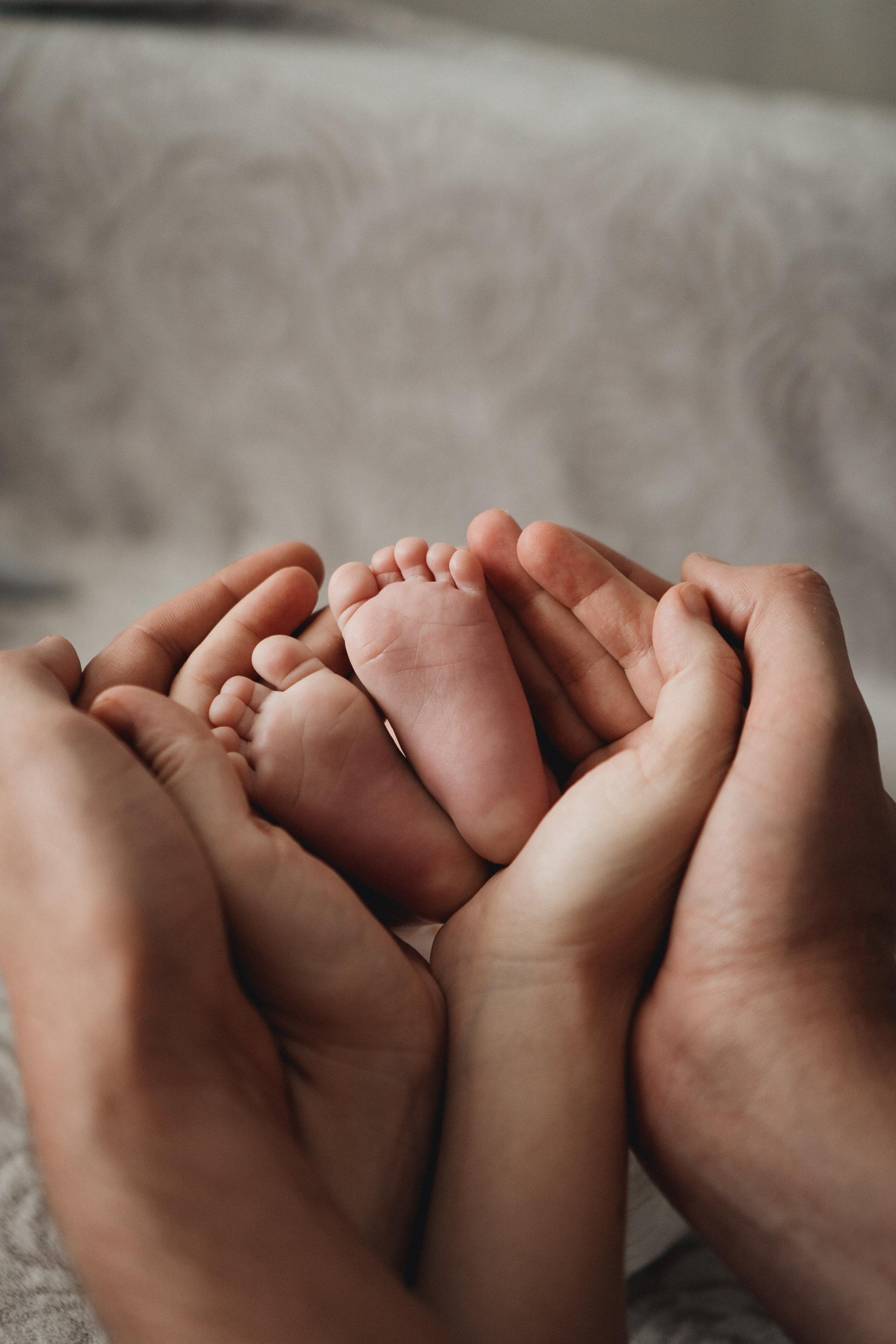 Семейная съемка. Фотограф Елизавета Аскерова