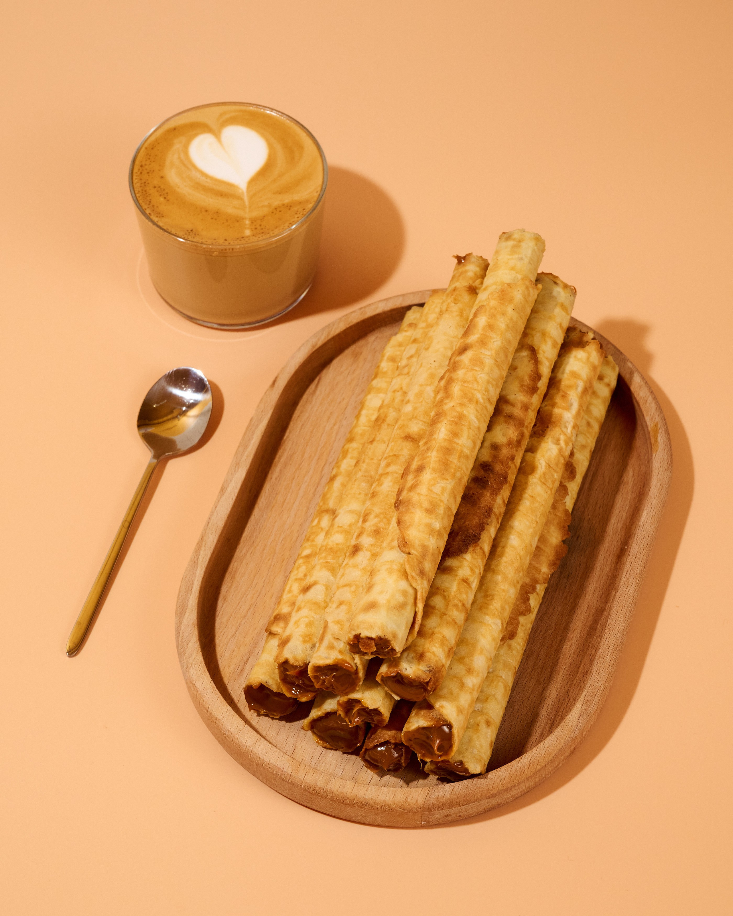 Предметные съемки. Лучший фотограф для брендов в Москве, съемки для маркетплейсов