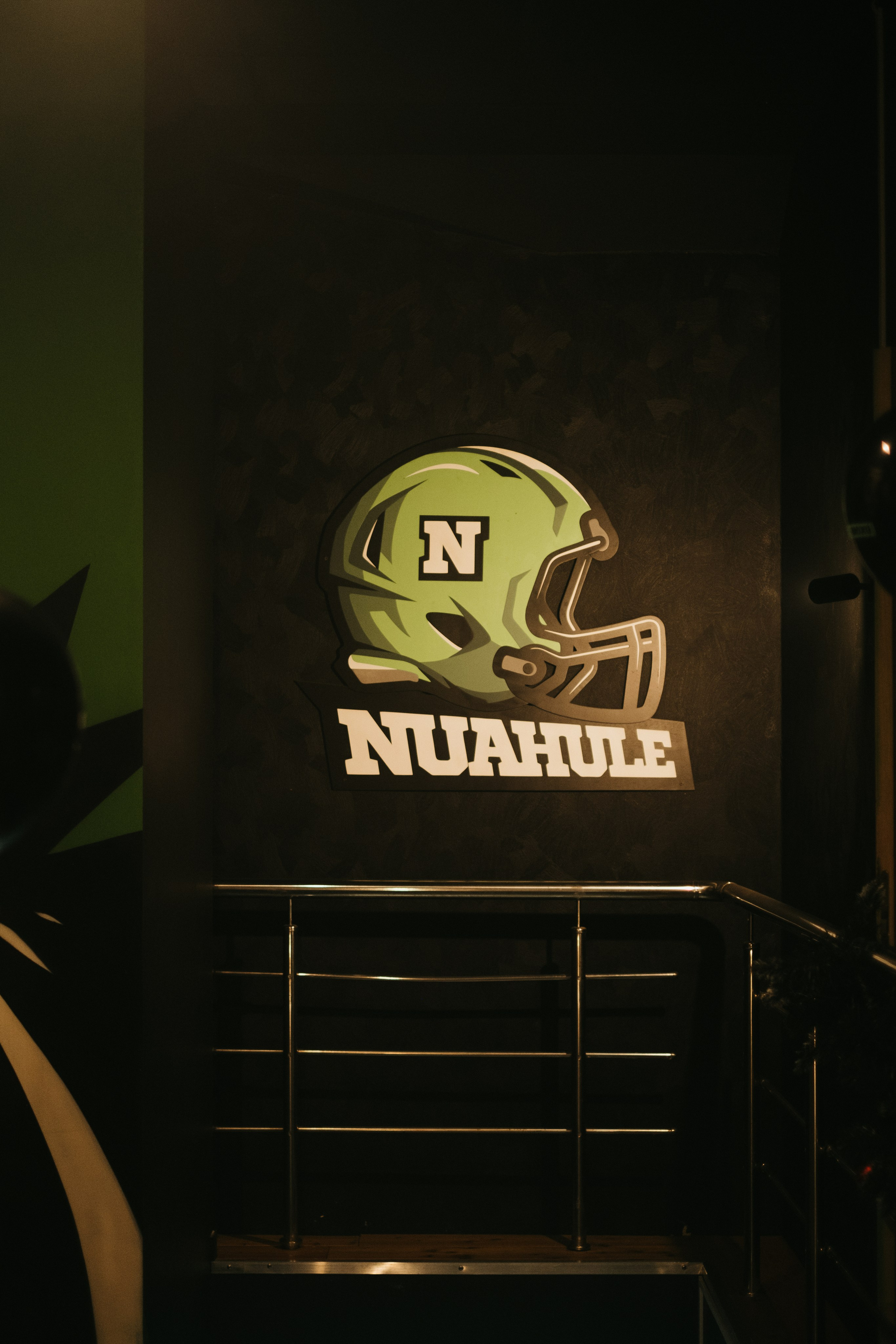 День рождения кальяной NUASMOKE 11 лет. Свадебный и репортажной фотограф Денис Ожигин в Краснодаре и Краснодарском крае