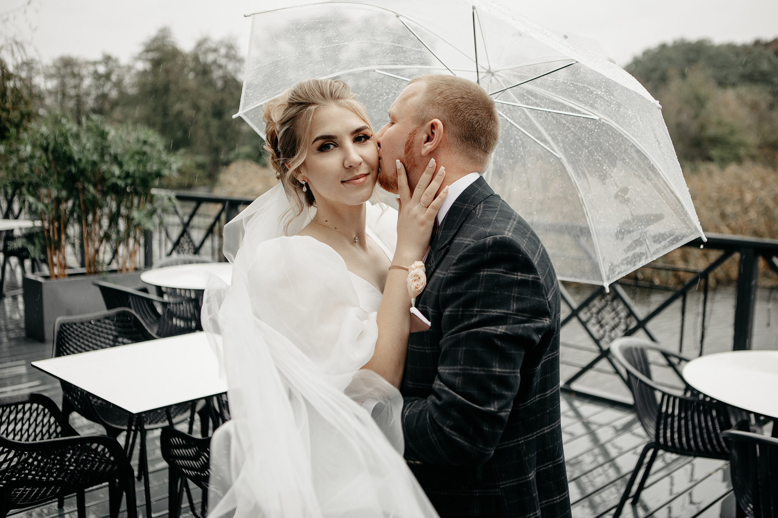 Фотограф Алексеевка Свадебный фотограф Свадебная фотосессия Свадебная фотосессия в парке Свадебная прогулка Свадьба в Алексеевке Свадьба в Белгороде Свадьба фотограф Свадебный фотограф Невеста Свадебная фотосессия невесты Свадебный фотограф в Белгороде Свадебный фотограф в Воронеже Свадебный фотограф в Бирюче Свадебный фотограф в Новом Осколе Свадебный фотограф в Короче #Свадьба #Свадебная_фотосессия #Свадебный_фотограф #Свадебный_фотограф_в_Алексеевке #Свадебный_фотограф_в_Бирюче #Свадебный_фотограф_в_Новый_Оскол #Свадебный_фотограф_в_Воронеж #Свадебный_фотограф_в_Белгороде