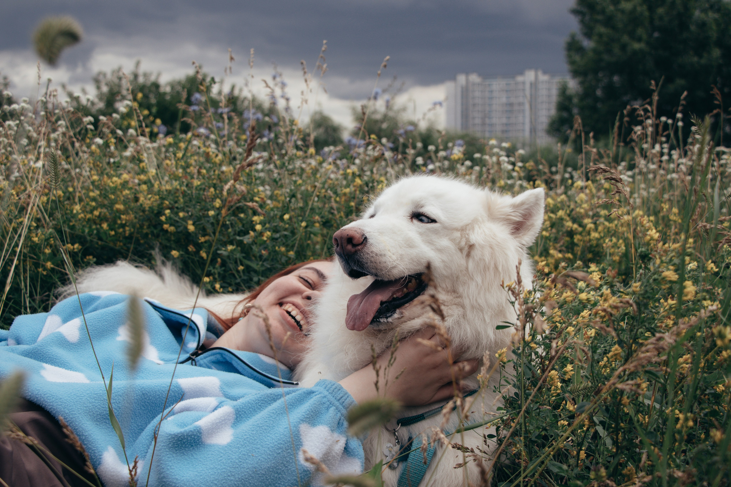 Персональные съемки. Екатерина Жабская Фотограф Видеограф Контент-мейкер Москва