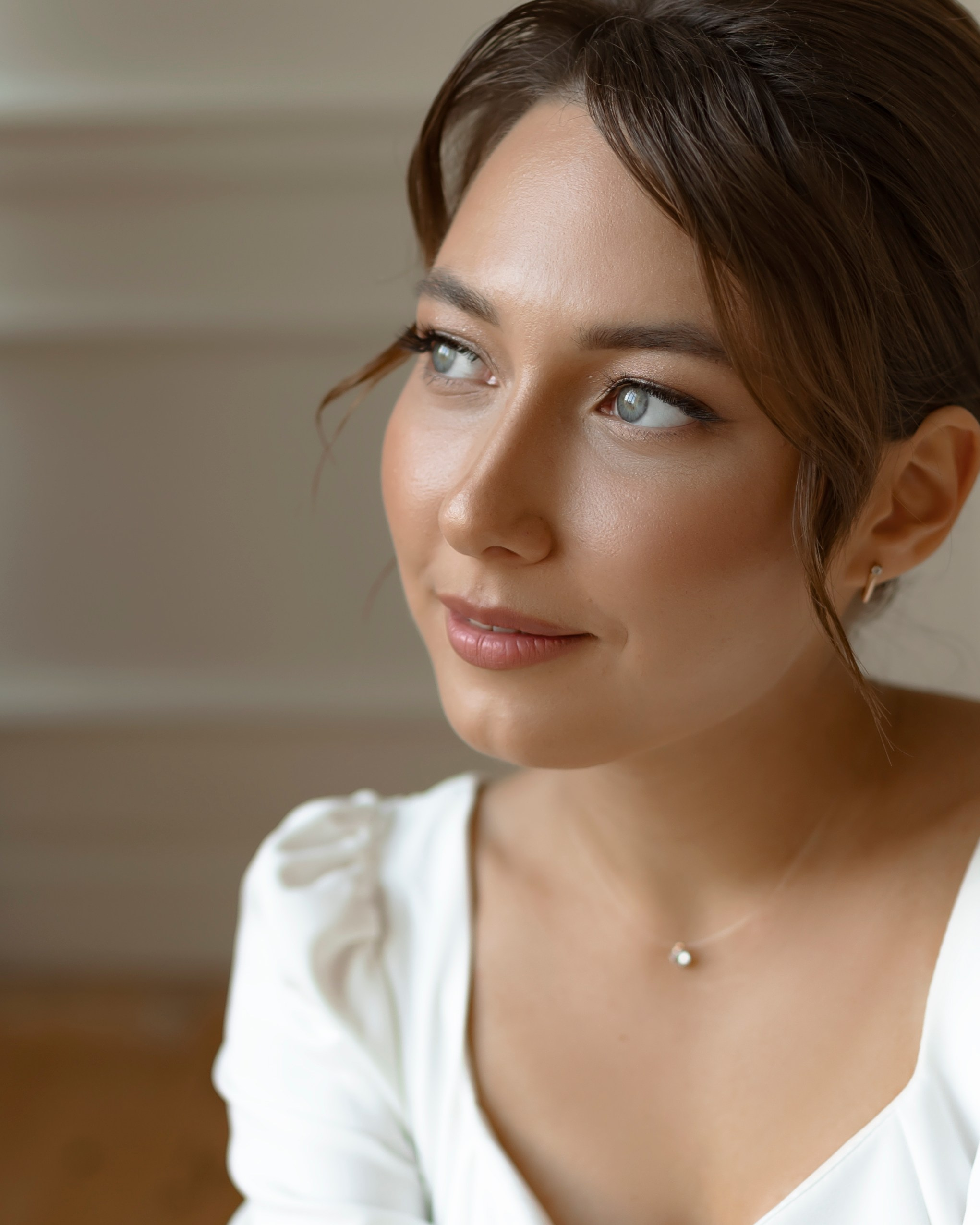 Павел и Анна. Фотограф Екатеринбург | Оля Макарова