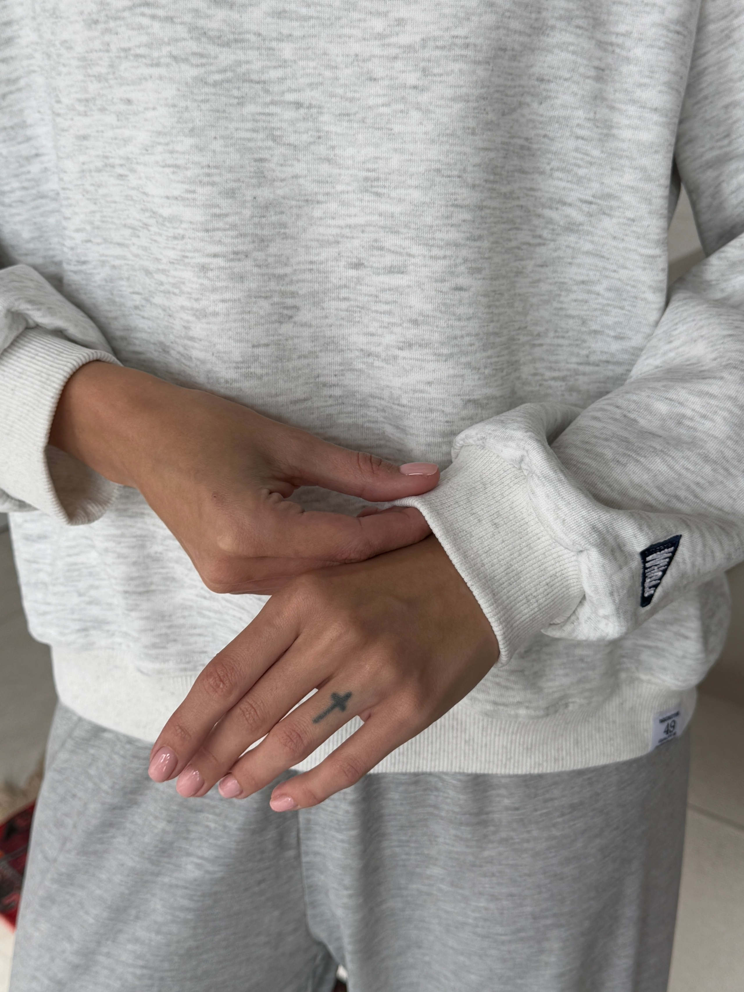 7. Фотограф для брендов и индивидуальных фотосессий в Москве