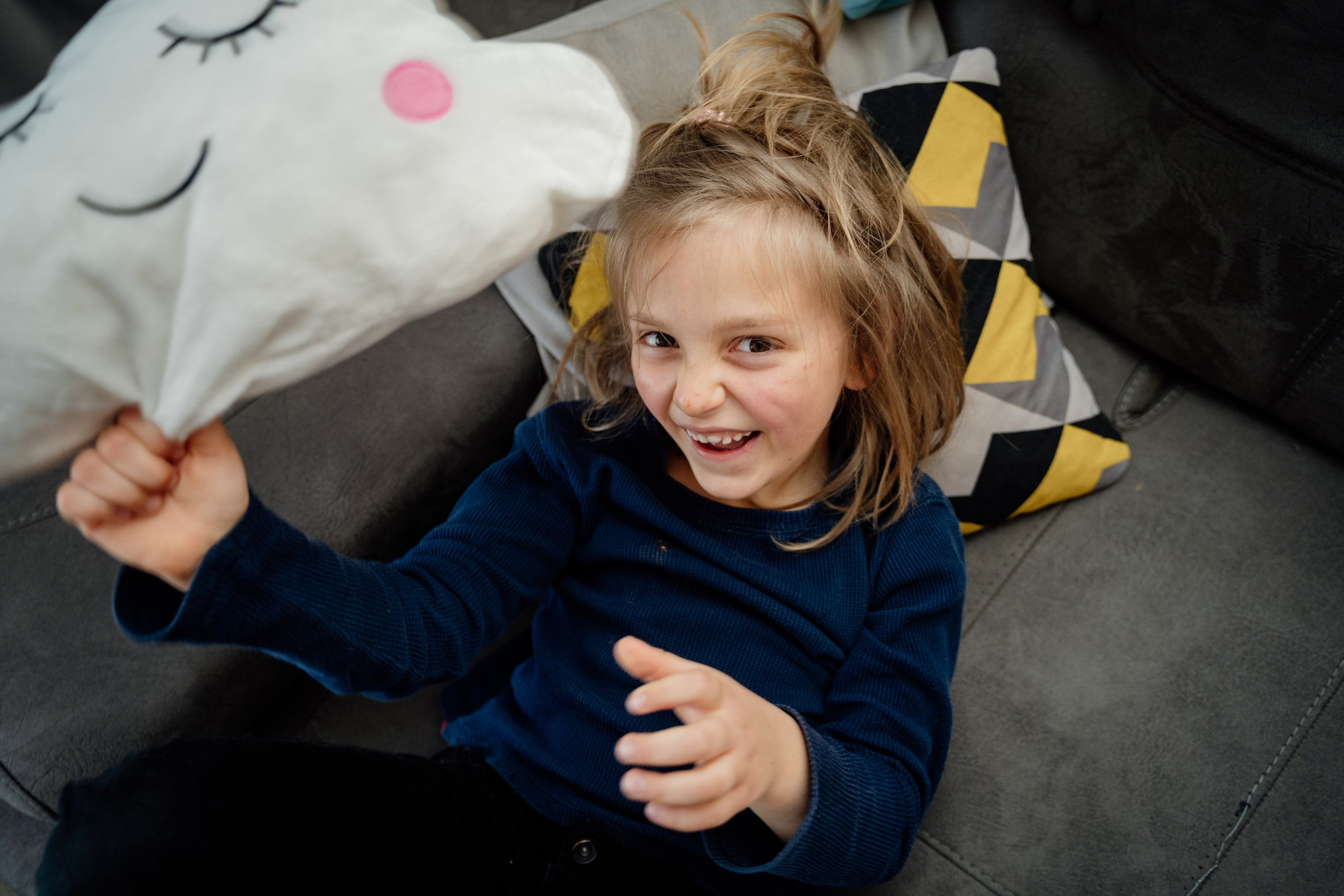 Wedding Photographer in Herceg-Novi – Unforgettable Memories. Photographer in Montenegro | Фотограф в Черногории