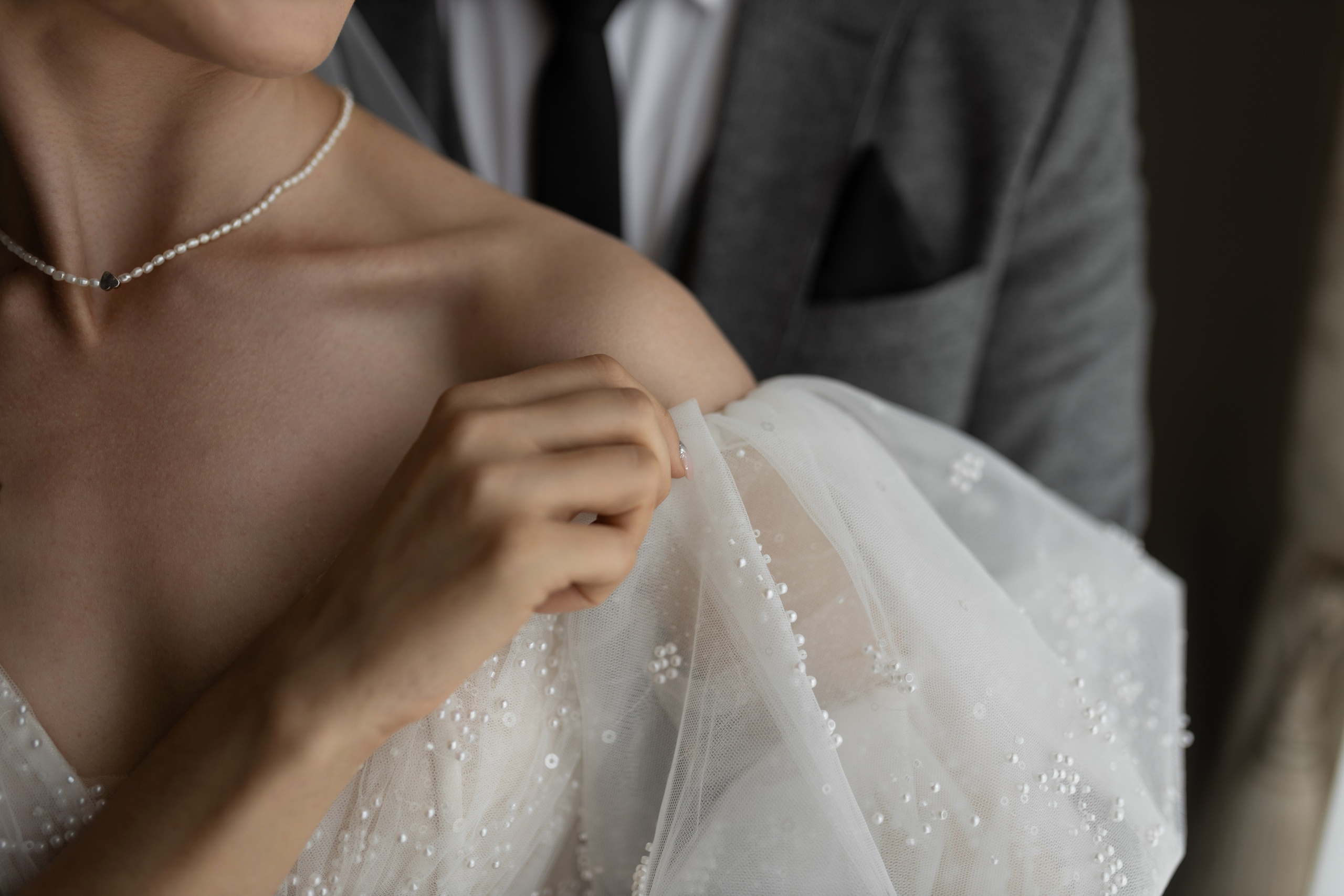 Свадьбы. Фотограф в Краснодарском крае