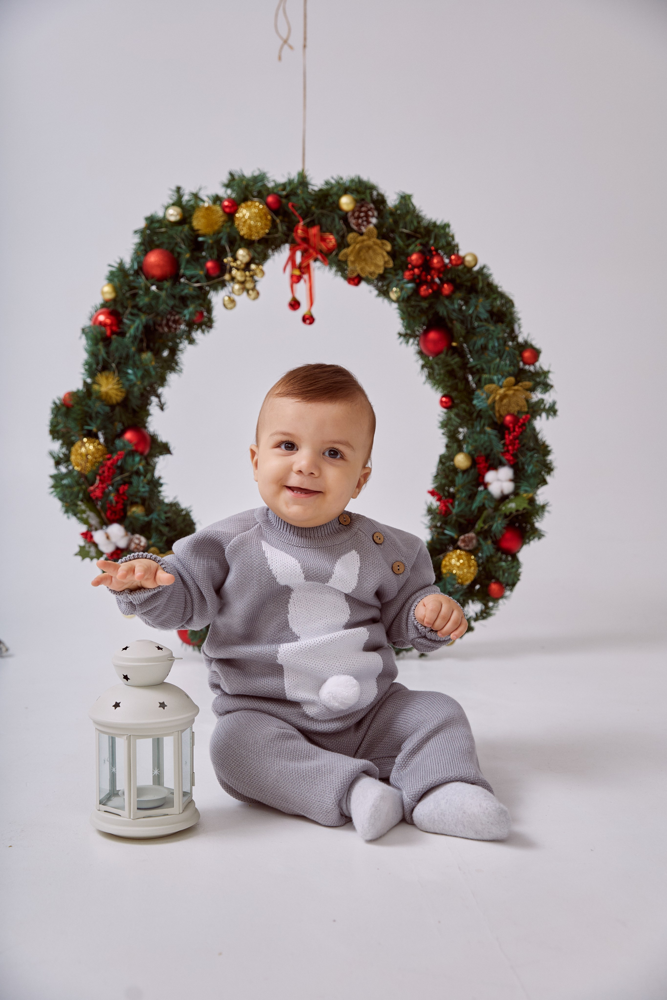 Портфолио наших фотографов. Content Studio фотостудия