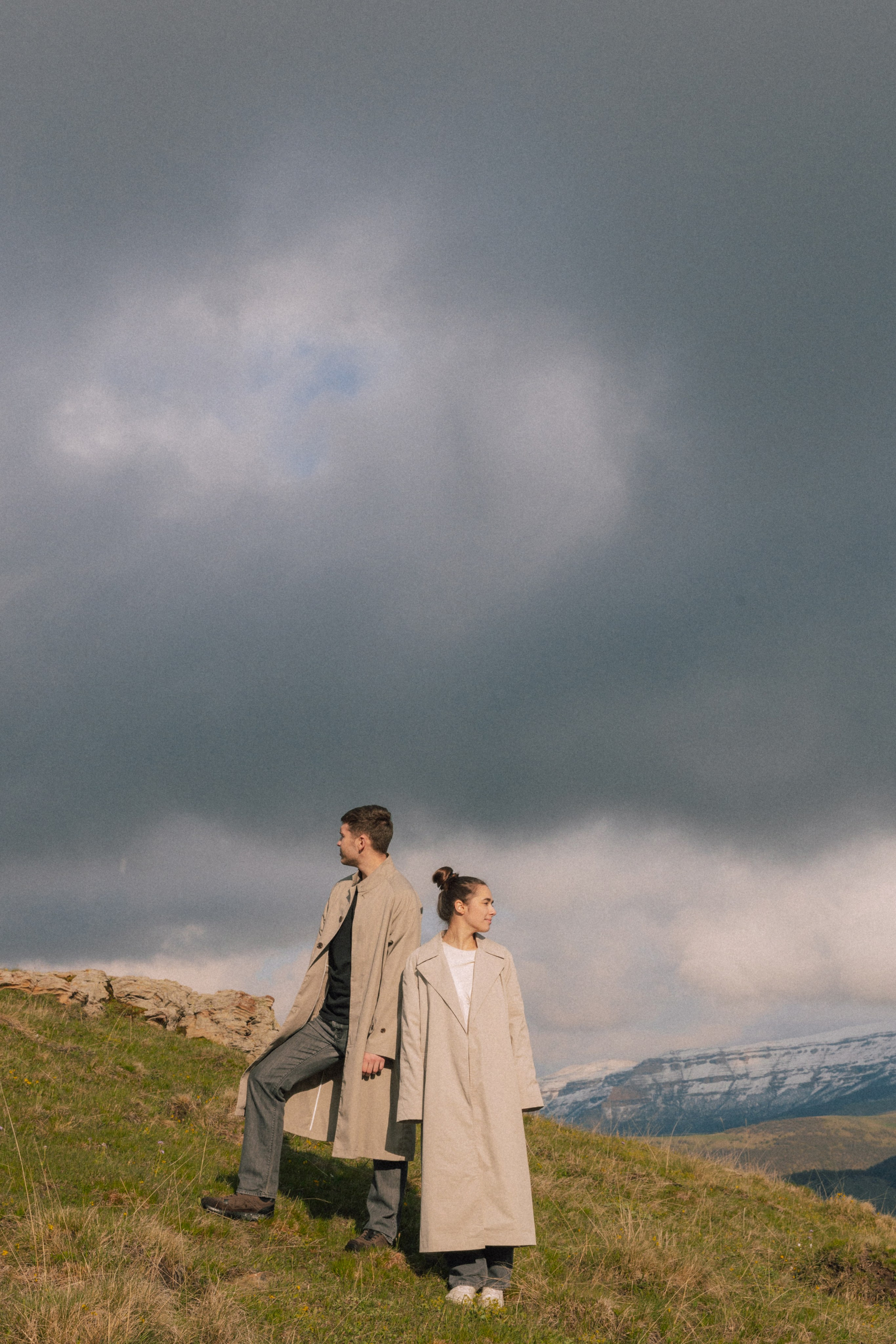 Ксюша и Никита. Фотограф Краснодар Юлия Бураченко Свадьбы Репортаж Семейные Индивидуальные съемки