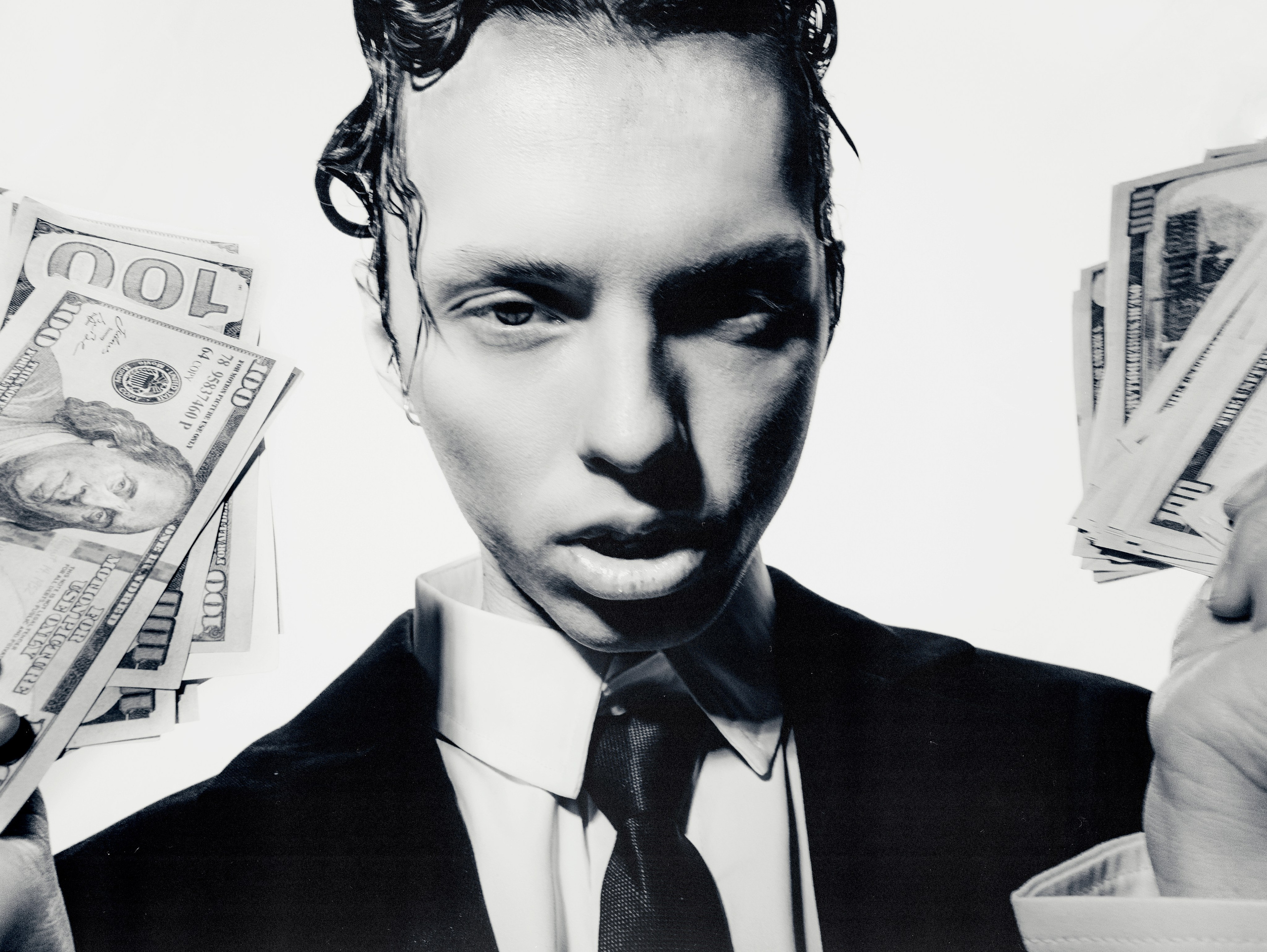 Alex Летучий. Лапина I фотограф