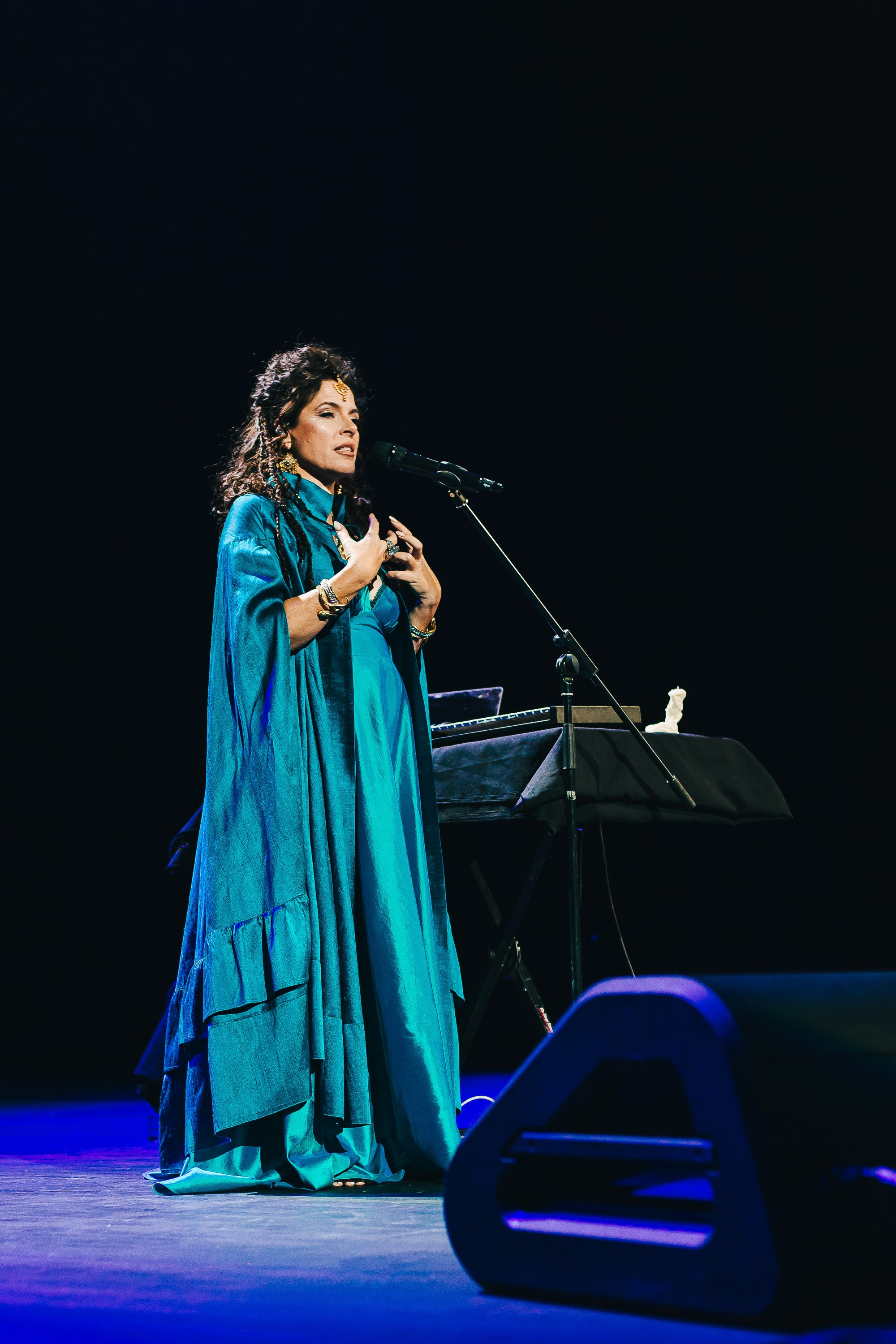 Перукуа 2023 Челябинск. Фотограф в Челябинске Ополихина Анна