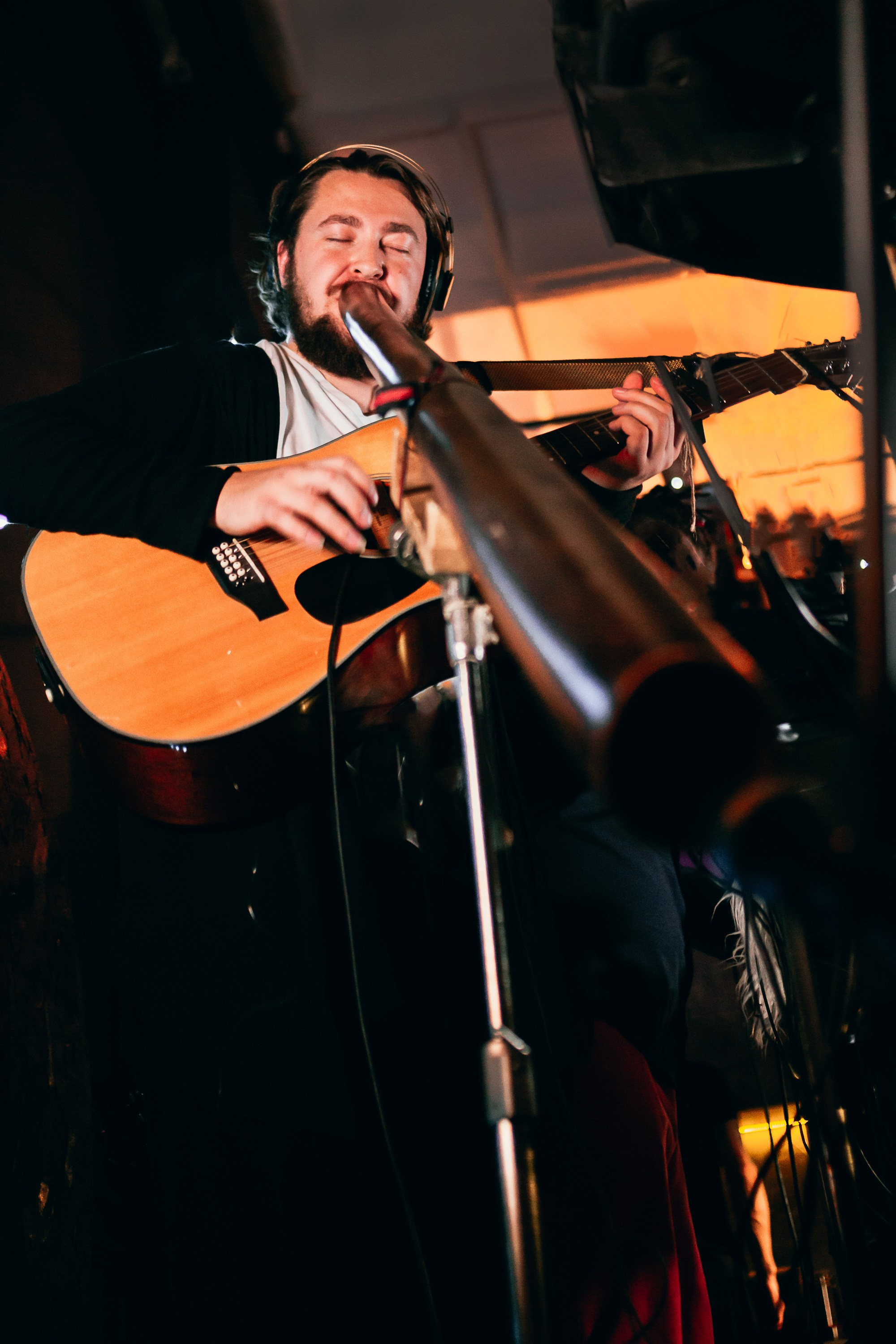 Свадебный банкет. Катя и Марк. Фотограф в Челябинске Ополихина Анна