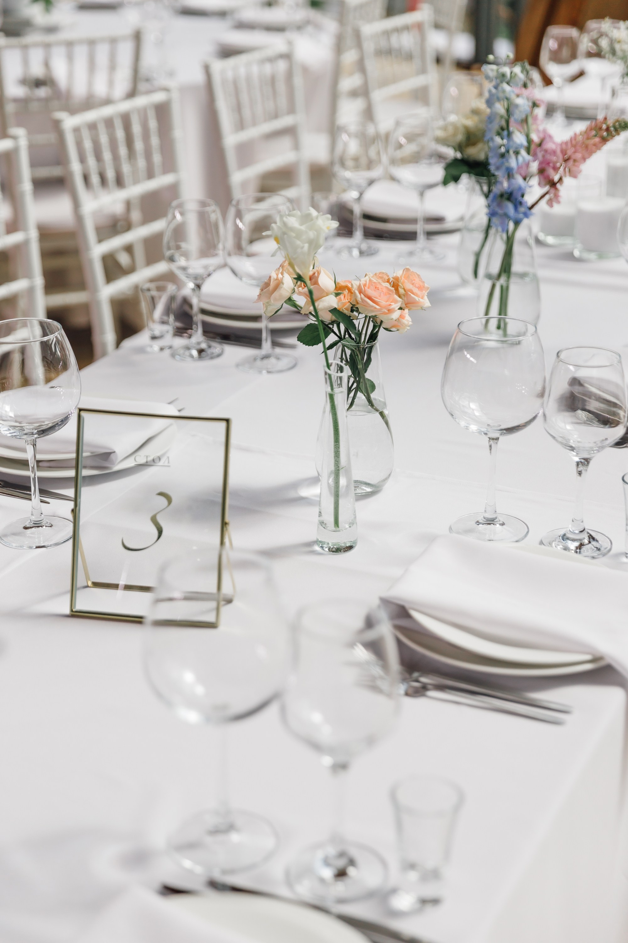 Decor and details. Любовь Чуляева — свадебный фотограф в Москве и Европе