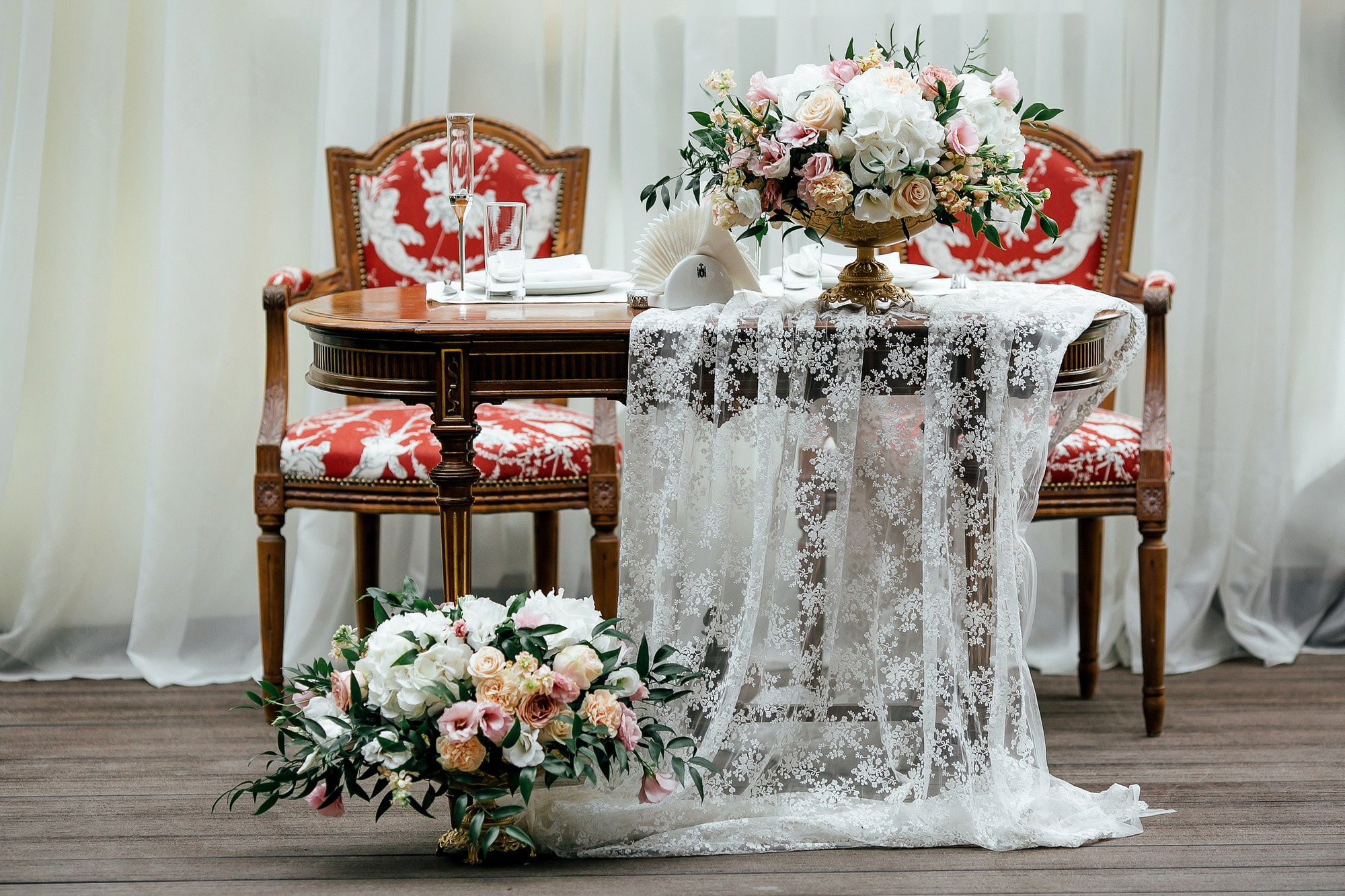 Симон и Елена. La Ferme de Reve. Любовь Чуляева — свадебный фотограф в Москве и Европе