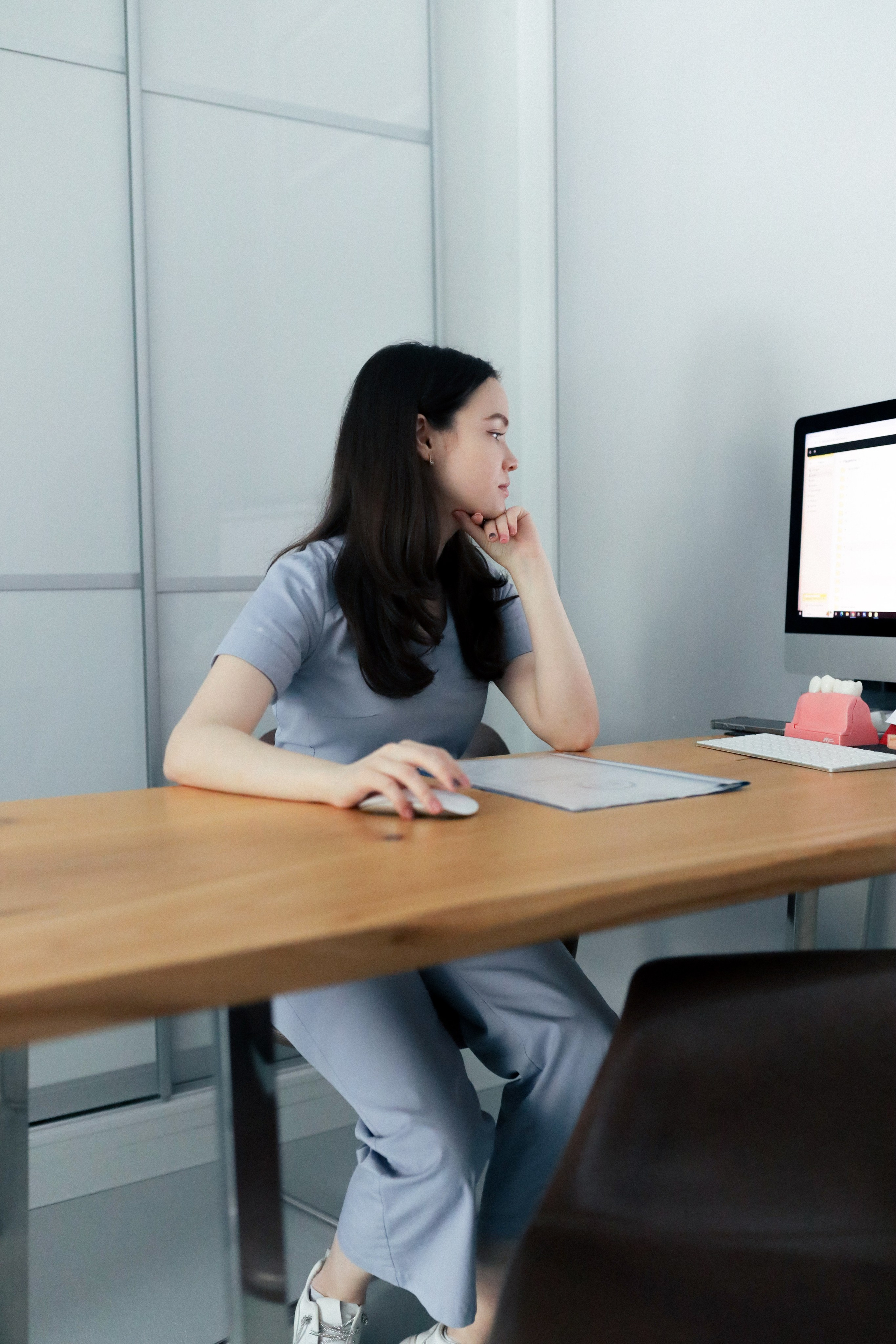 Стоматология. Главная