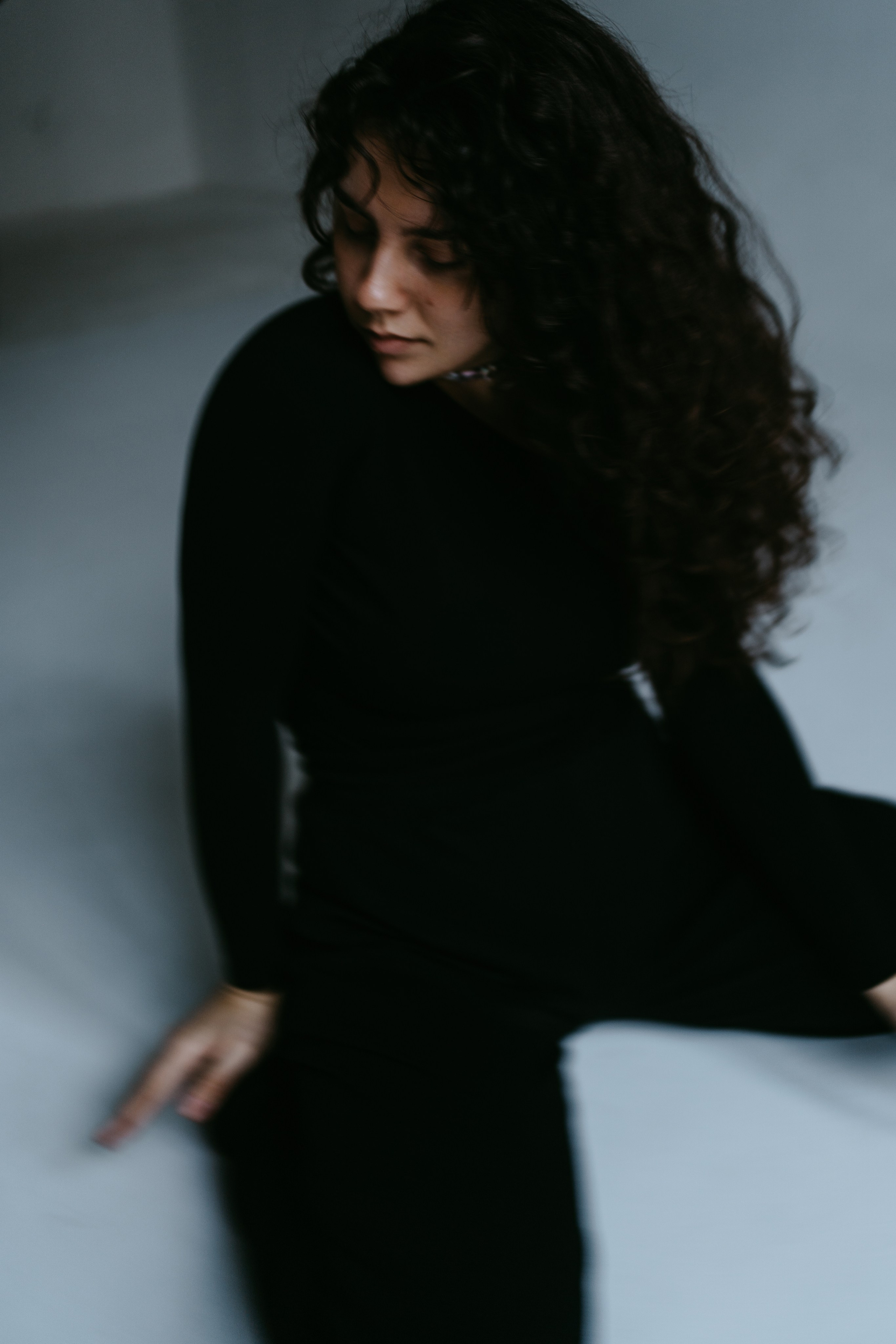 Полина. Фотограф на мероприятие