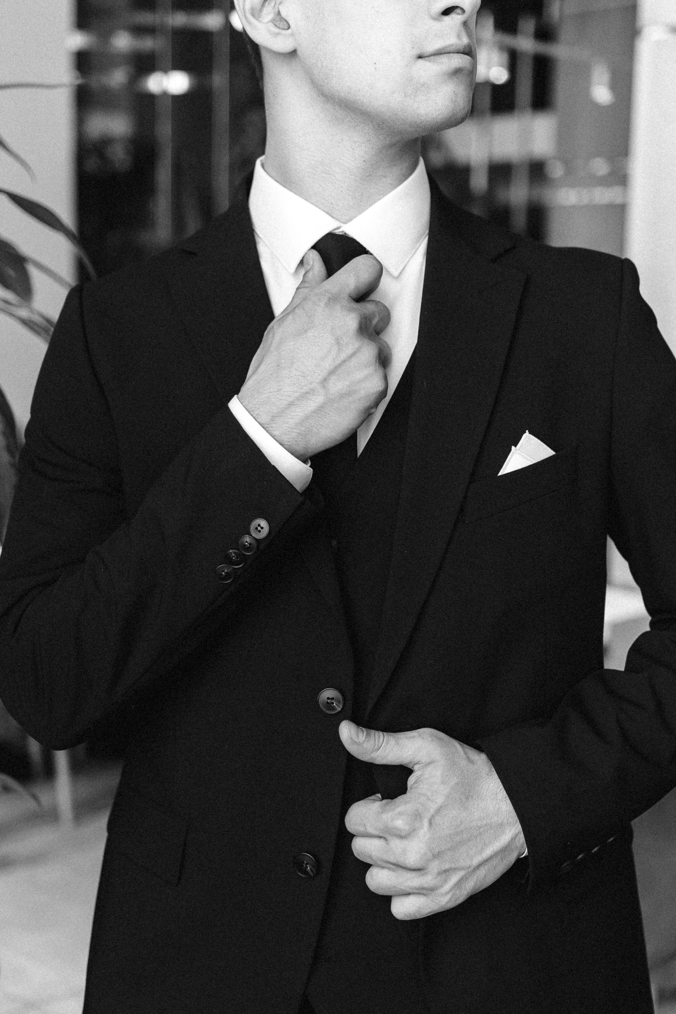 DANIIL & EVGENIA | ESSENTUKI. Фотограф Настя Конник | Пятигорск | Эльбрус | Домбай | Архыз