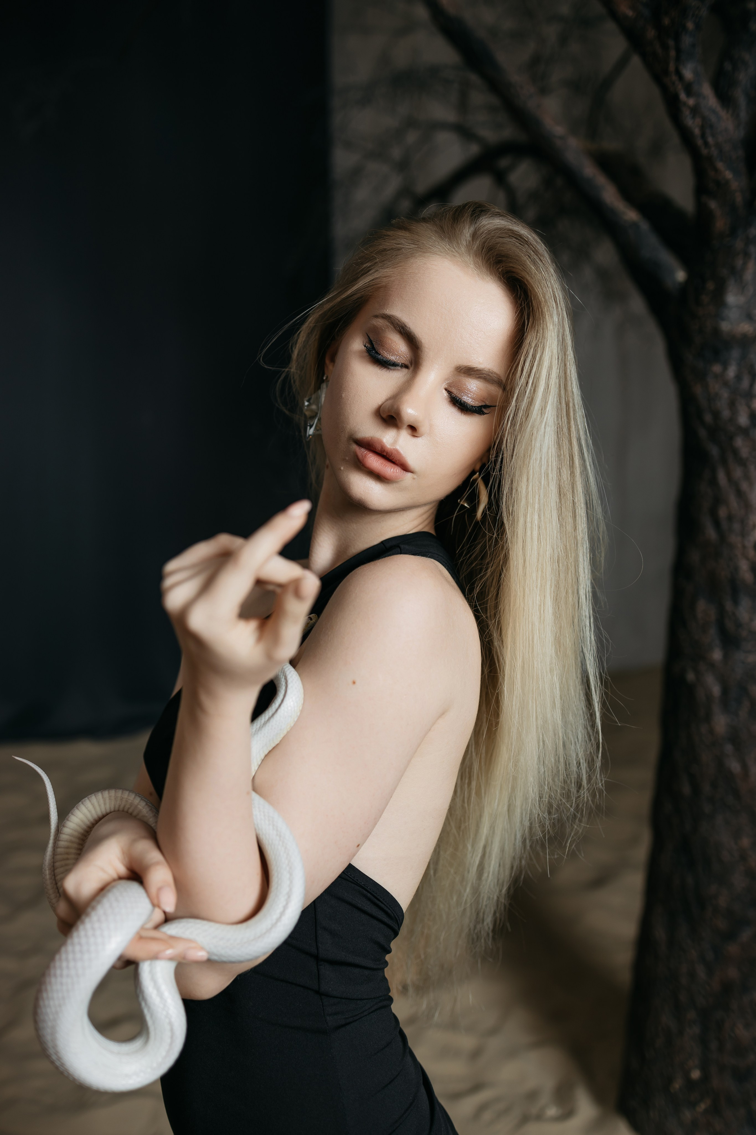 Саша. Фотограф Москва, Светлана Королева