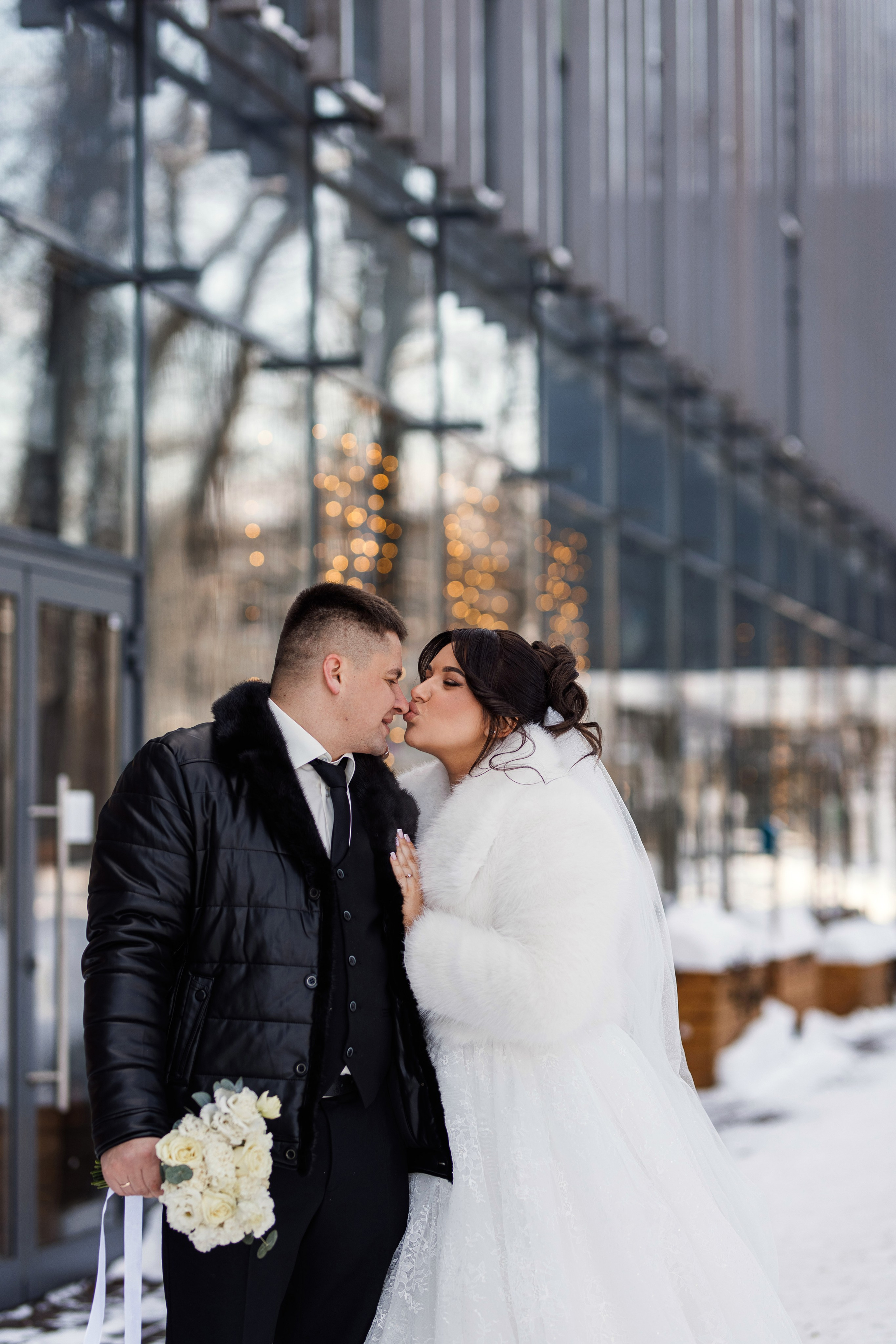 Свадебный. Свадебный и семейный фотограф Наталья Штык