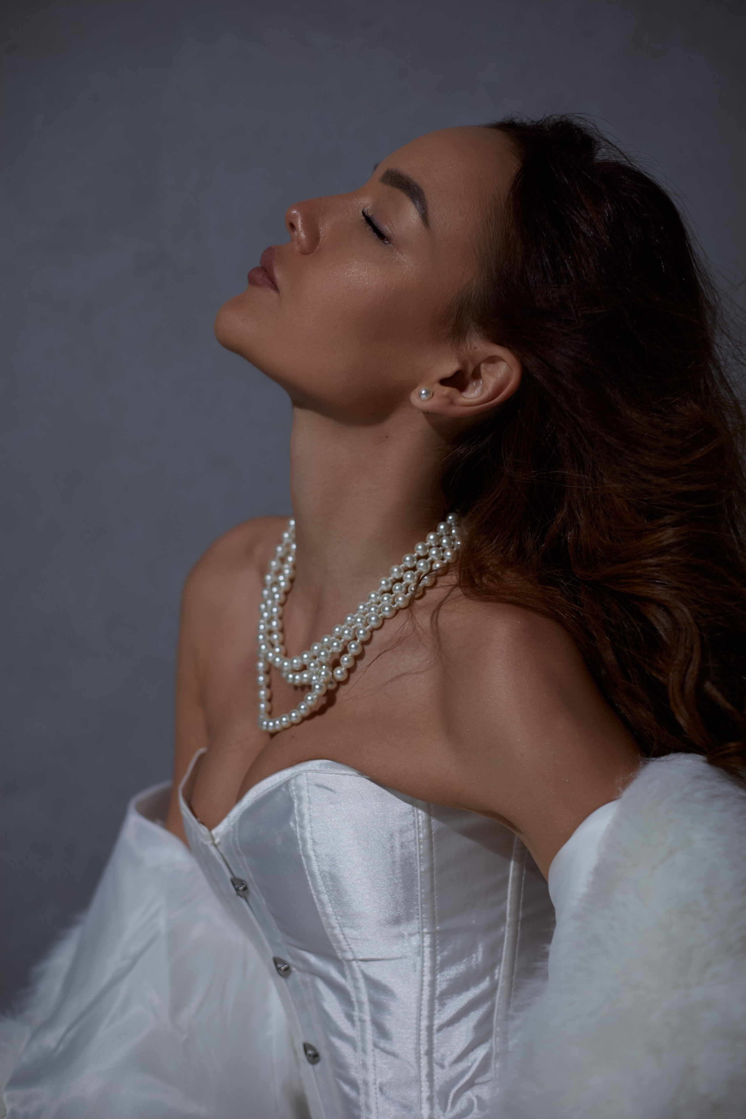 Регина. Фотограф из Казани