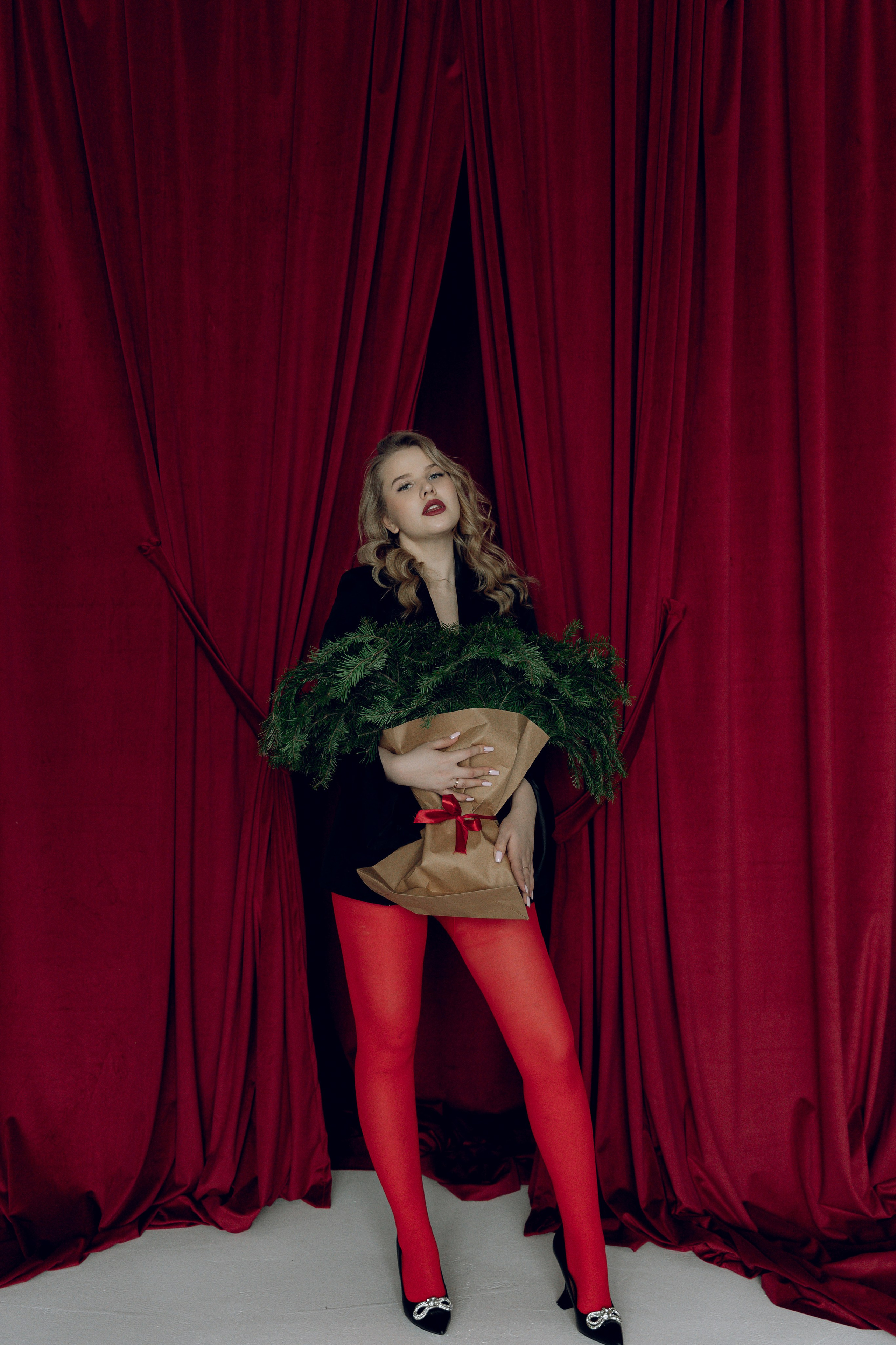 Кристина. Свадебный фотограф Казань| Фотограф Казань Зевакина Анастасия