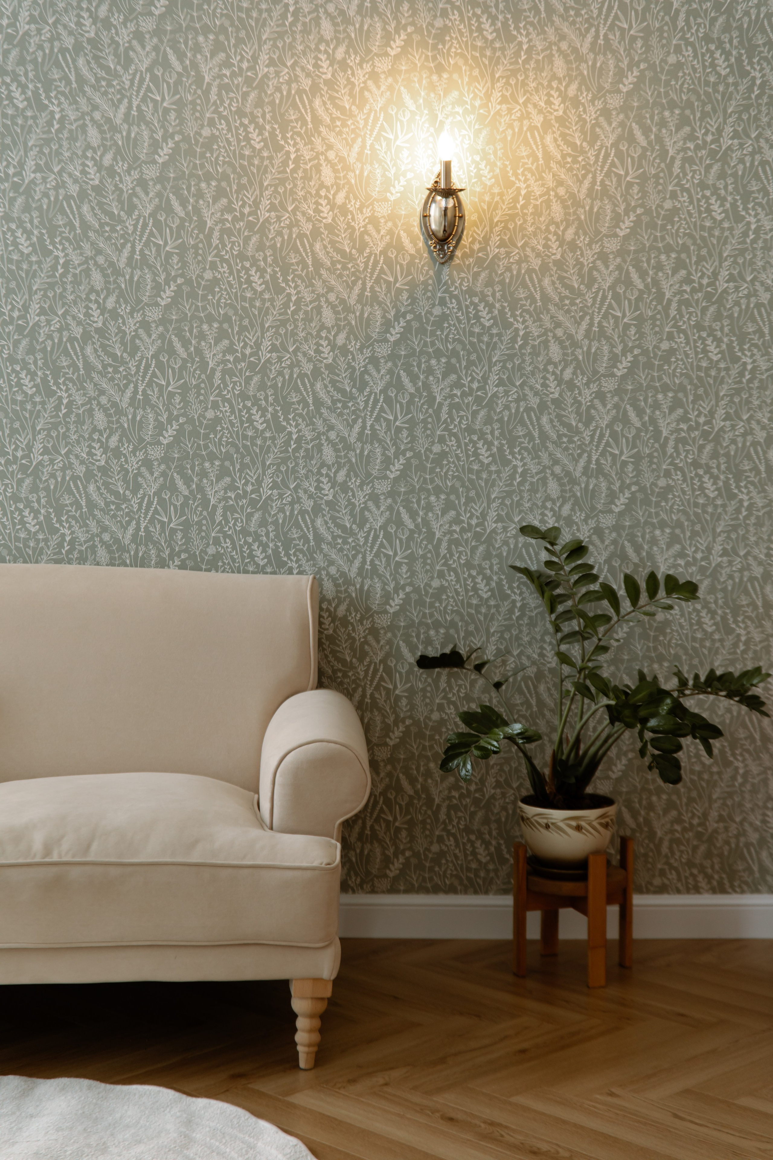 Зал ПЕТЕРБУРГ