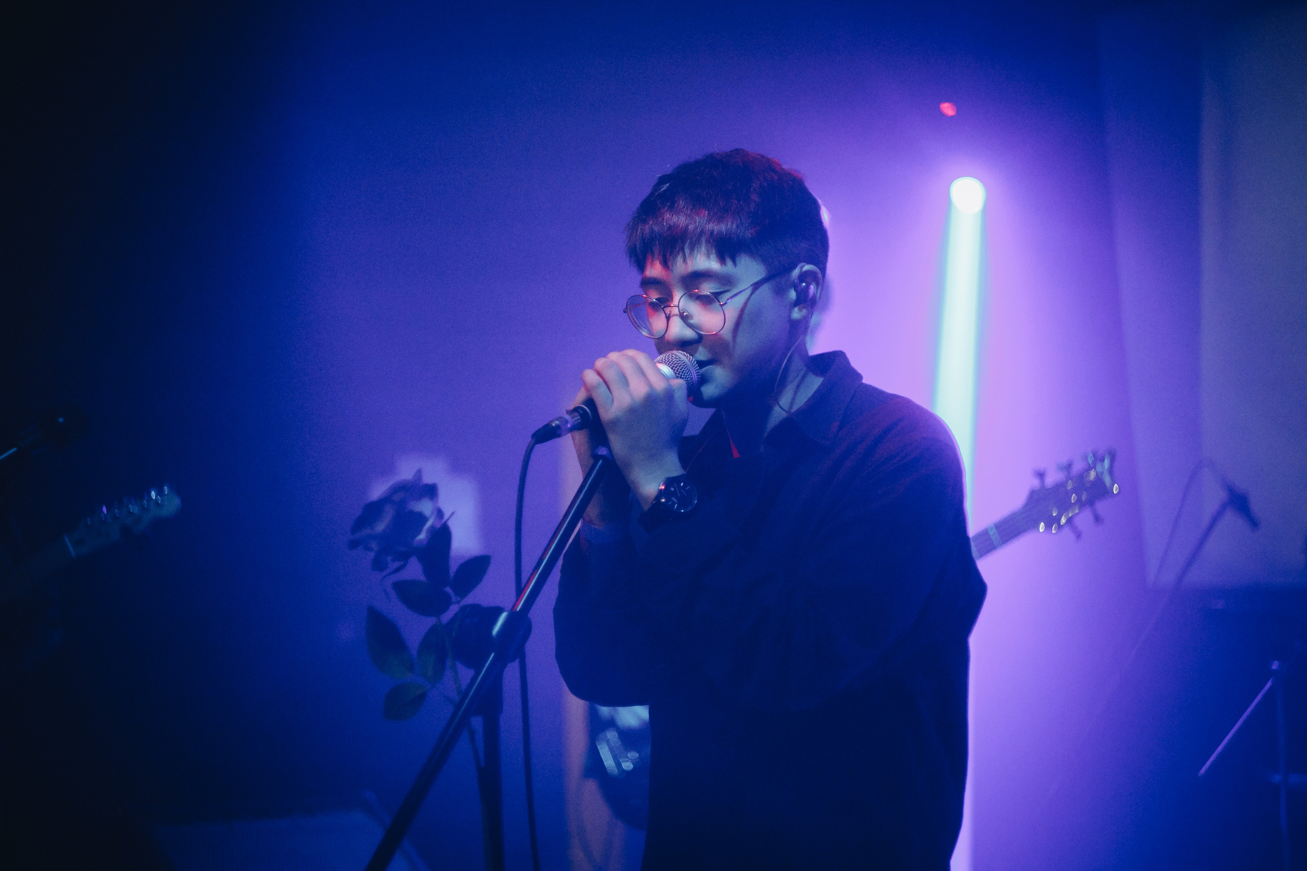 Alt Rose Fest | Asmodey House. Darinishna Фэнтези-фотограф Хабаровск