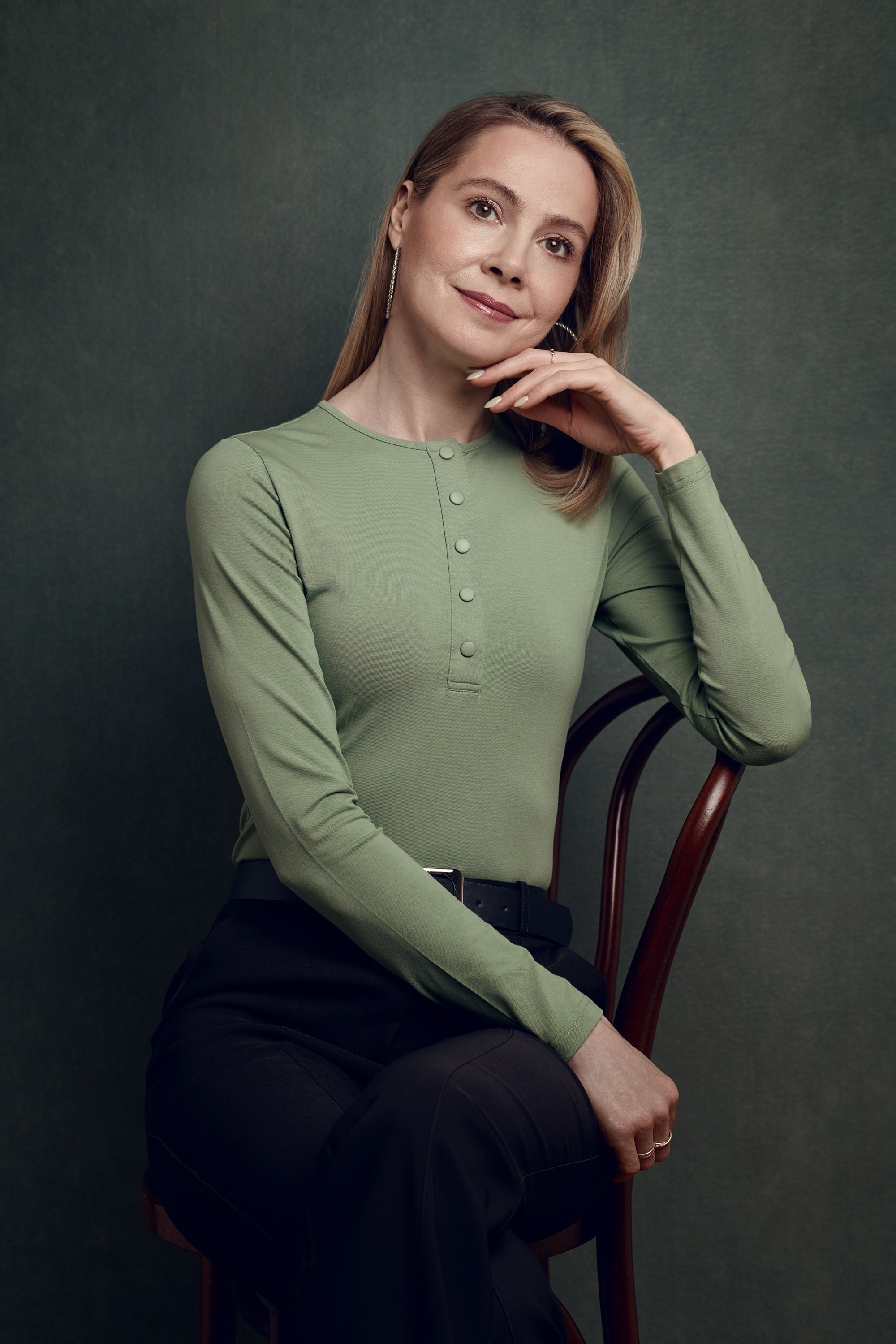 5. Фотограф г. Екатеринбург Дмитрий Липатов